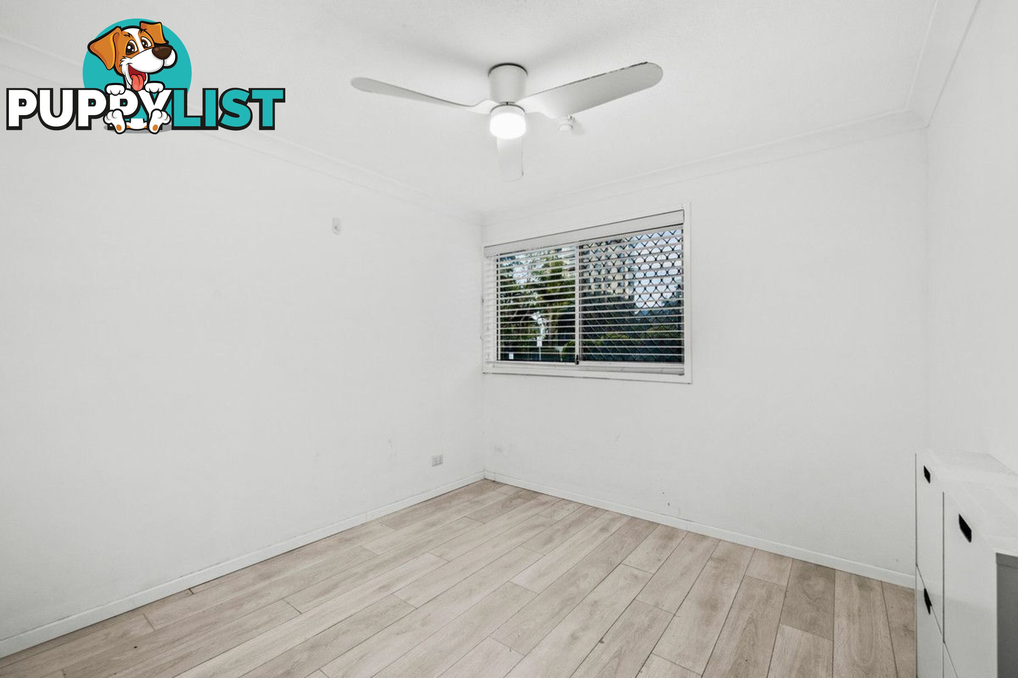 6/14 Jefferson Lane PALM BEACH QLD 4221