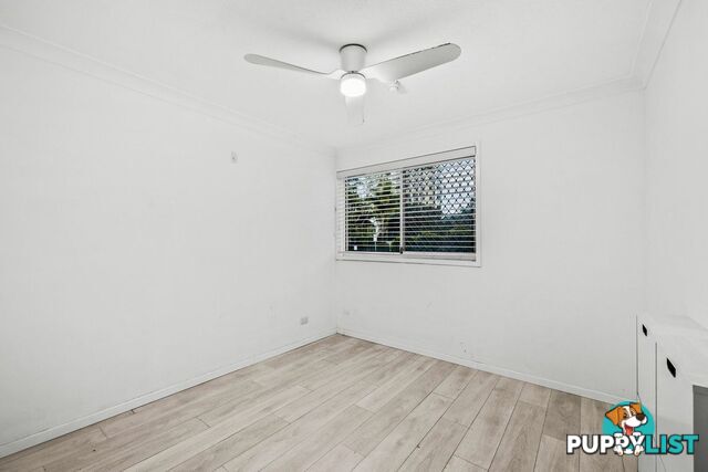 6/14 Jefferson Lane PALM BEACH QLD 4221