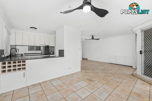 6/14 Jefferson Lane PALM BEACH QLD 4221