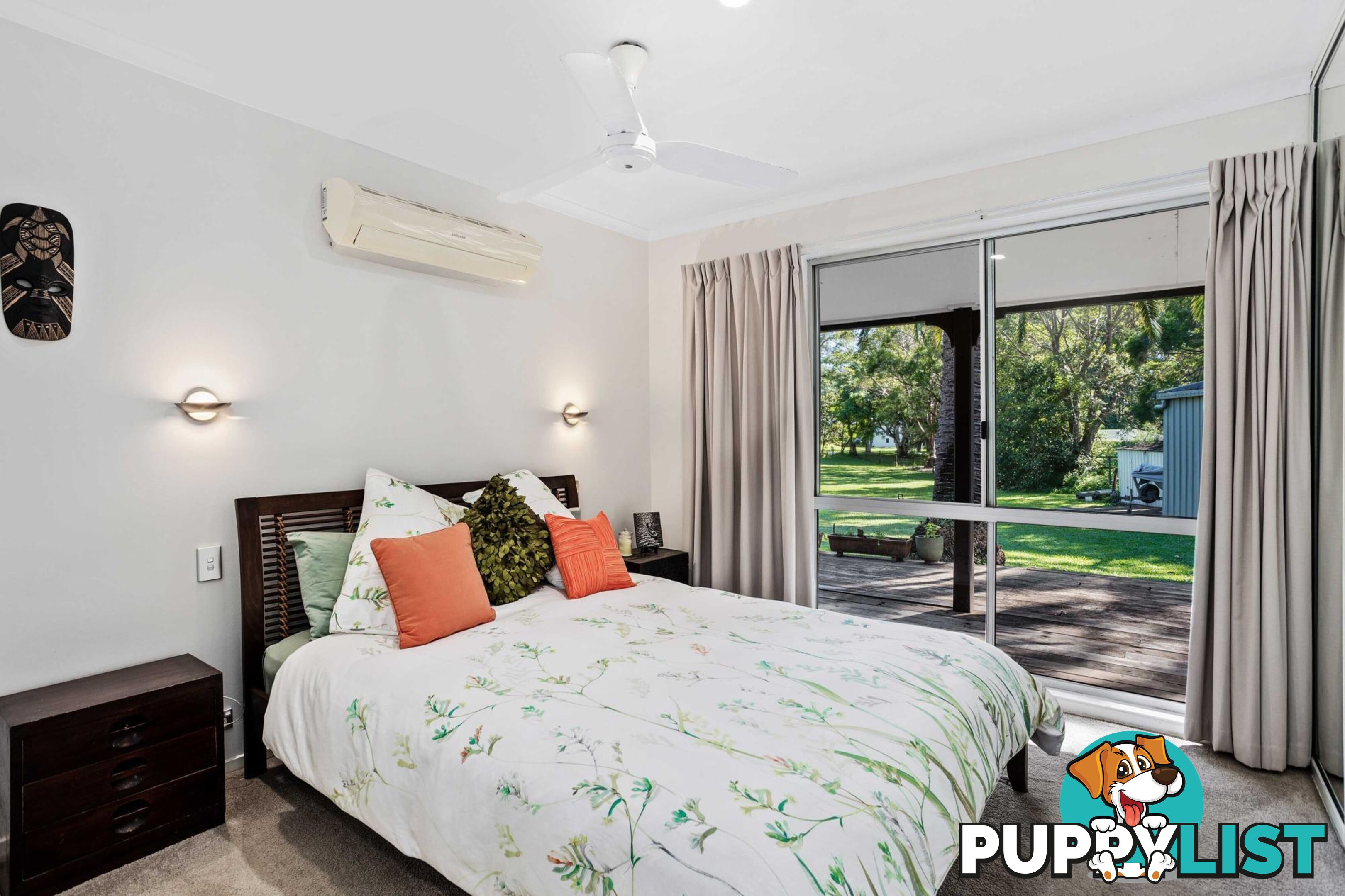 68 Coorabin Court TALLEBUDGERA QLD 4228