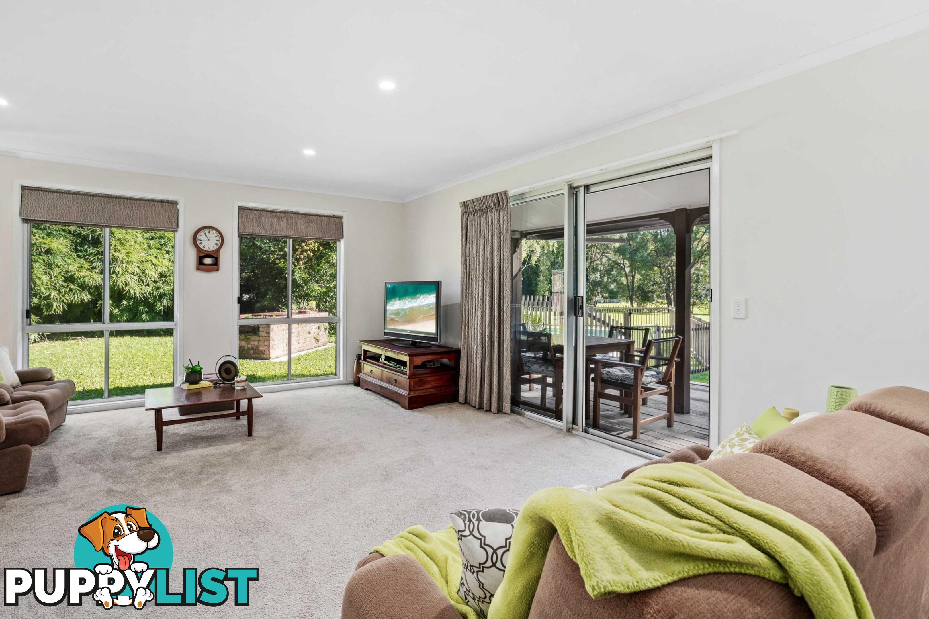 68 Coorabin Court TALLEBUDGERA QLD 4228