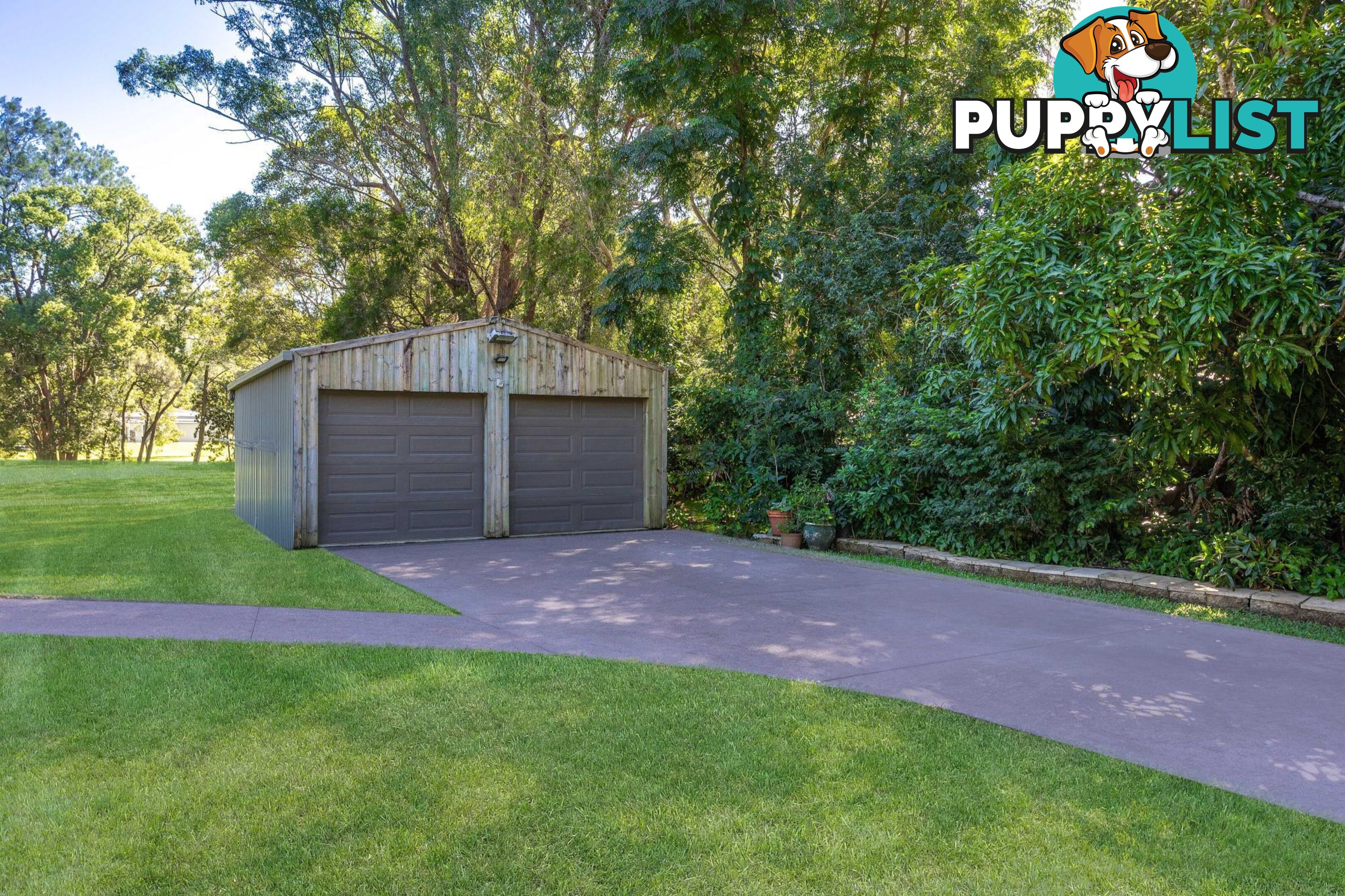 68 Coorabin Court TALLEBUDGERA QLD 4228