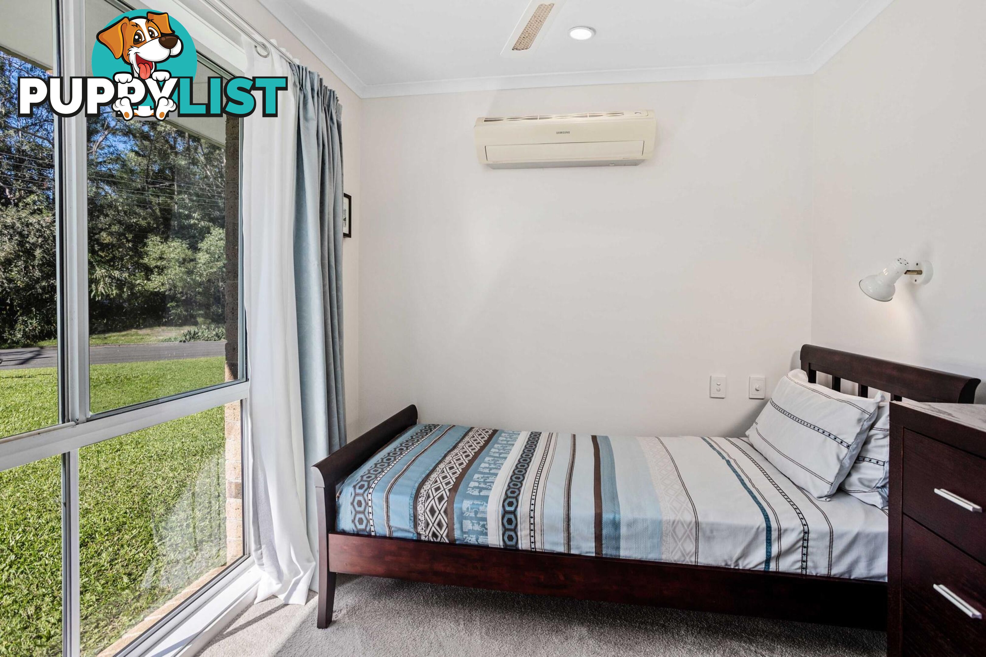 68 Coorabin Court TALLEBUDGERA QLD 4228