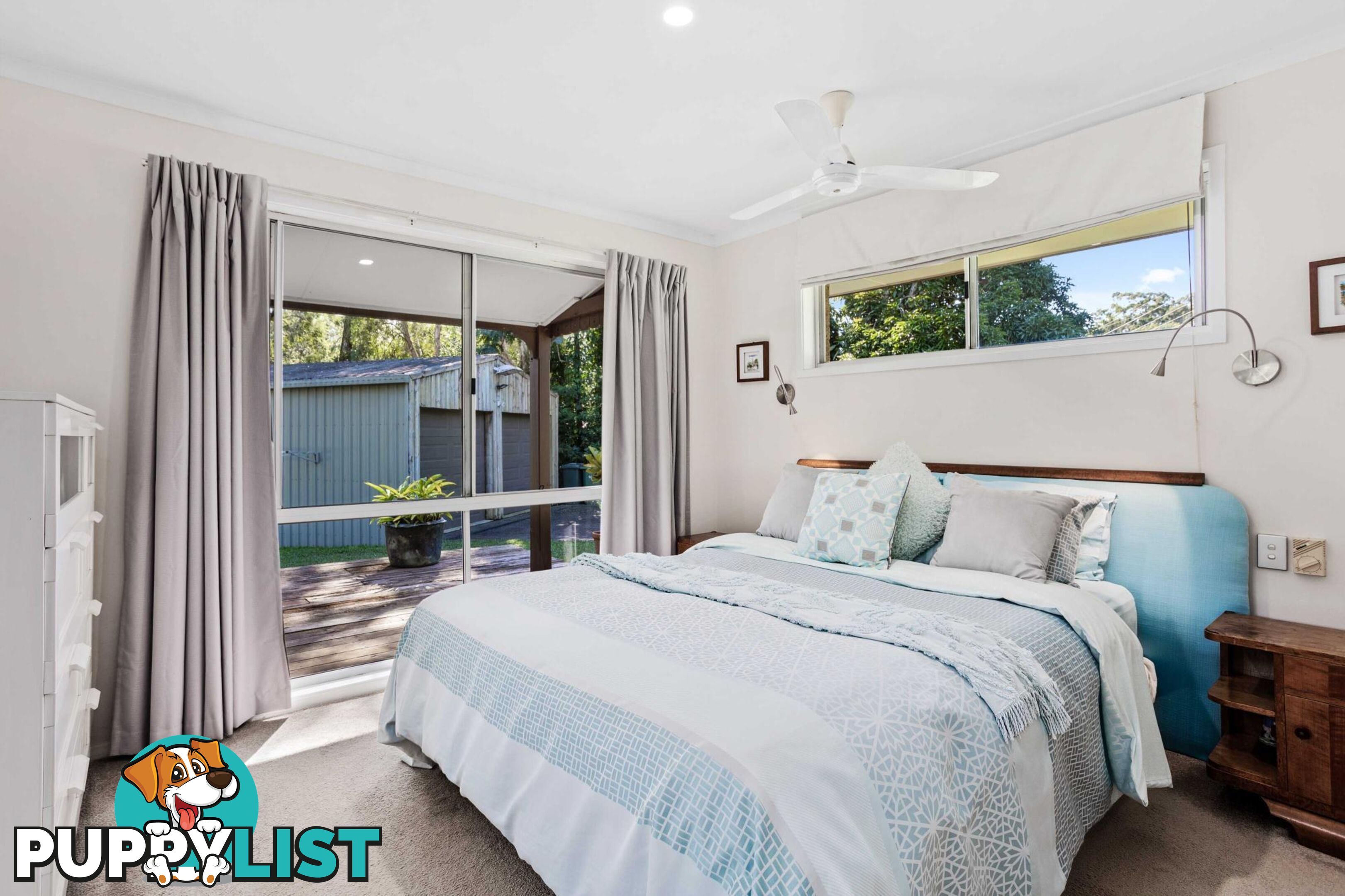 68 Coorabin Court TALLEBUDGERA QLD 4228