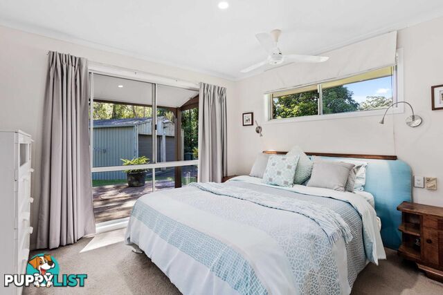 68 Coorabin Court TALLEBUDGERA QLD 4228