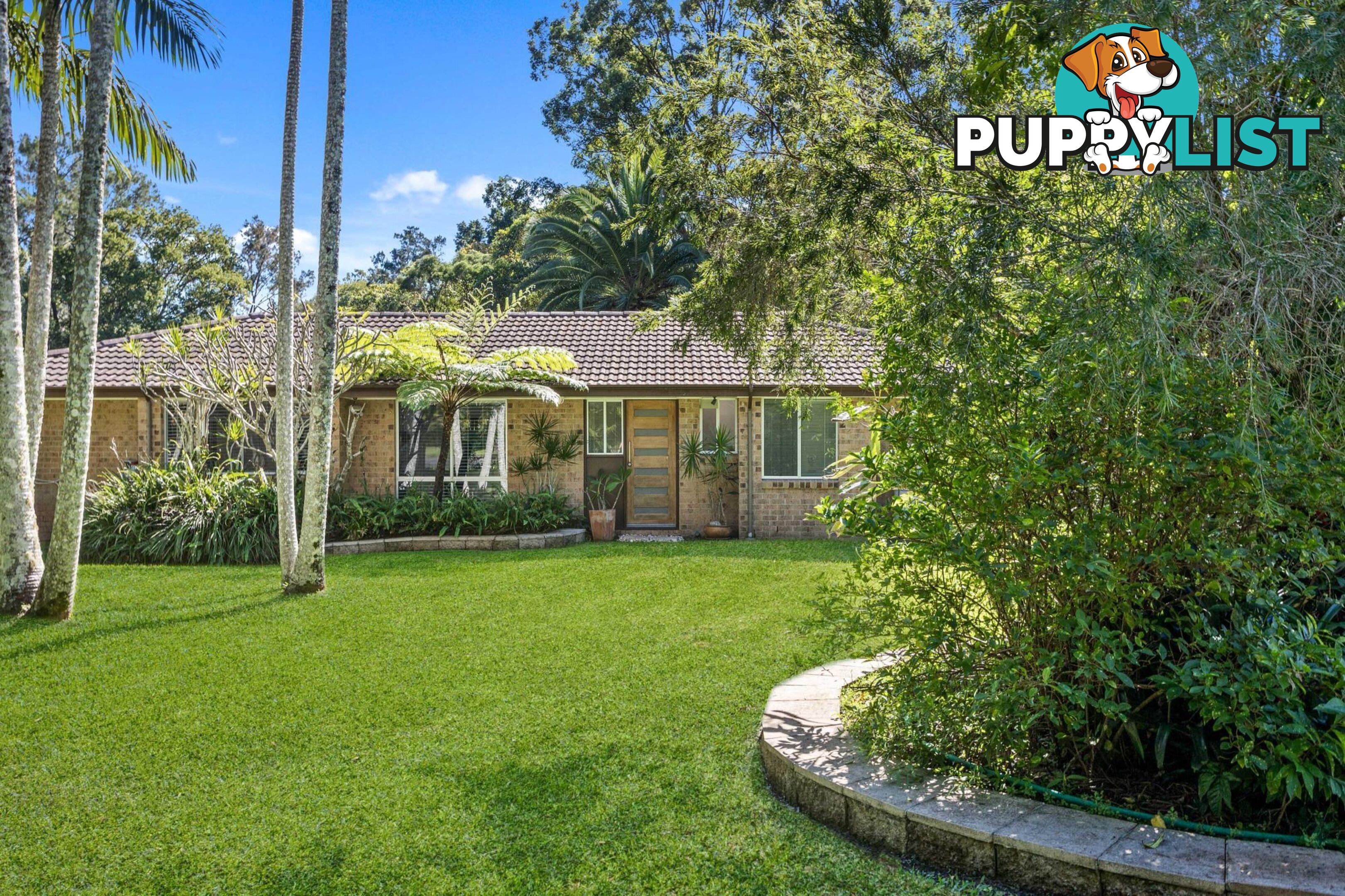 68 Coorabin Court TALLEBUDGERA QLD 4228