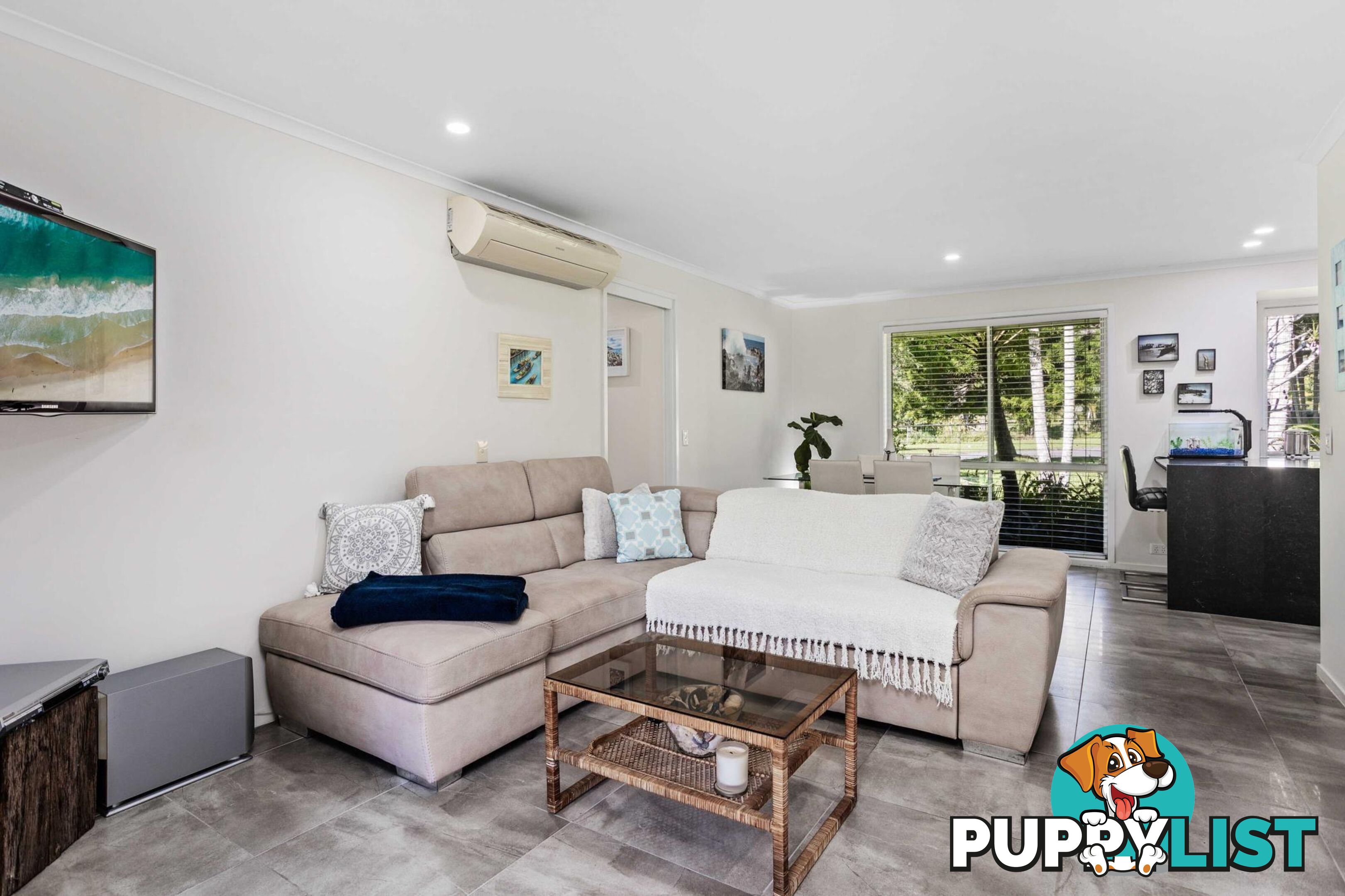 68 Coorabin Court TALLEBUDGERA QLD 4228