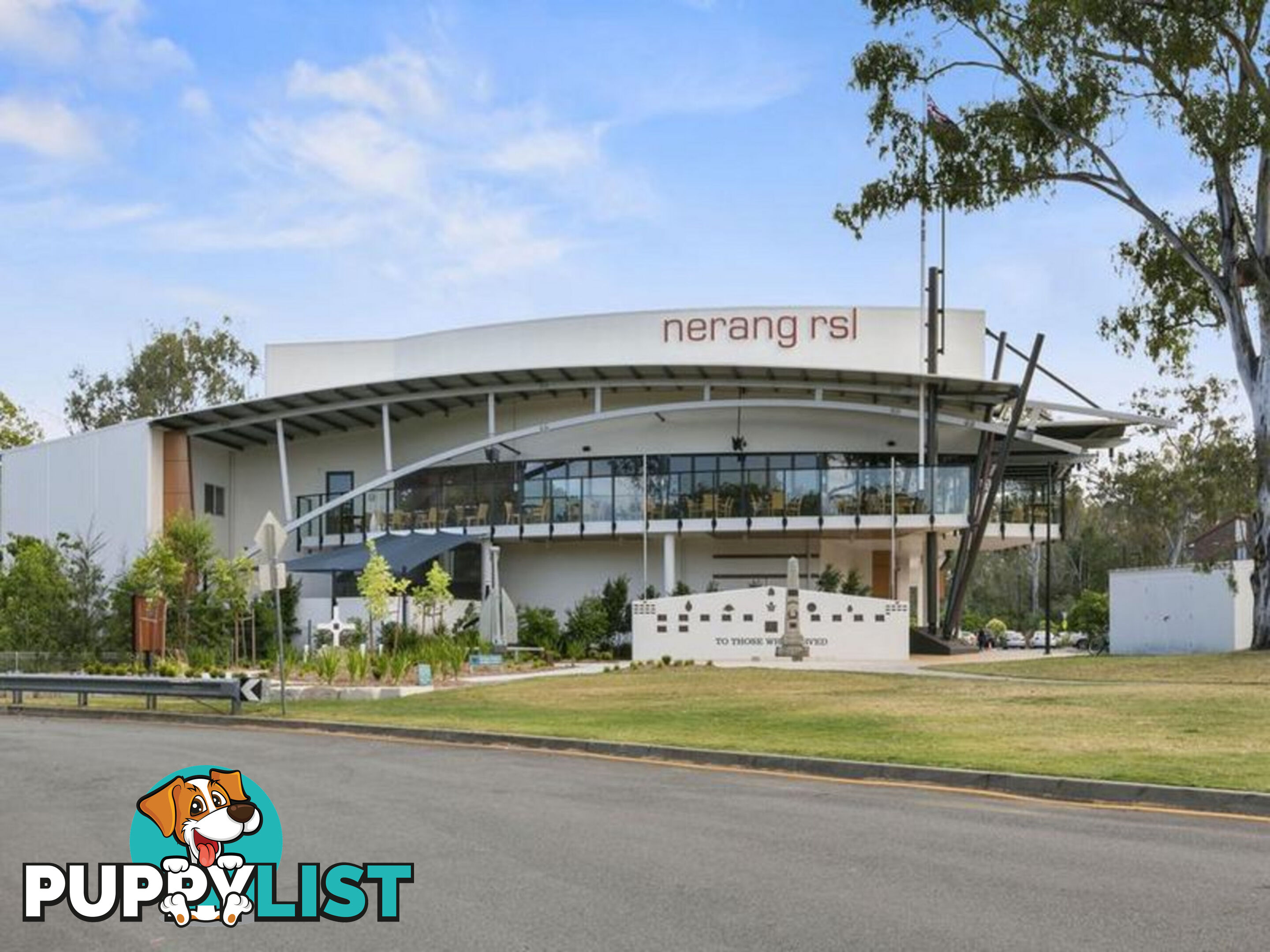 1M/67 Nerang Street NERANG QLD 4211