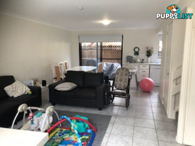 1M/67 Nerang Street NERANG QLD 4211