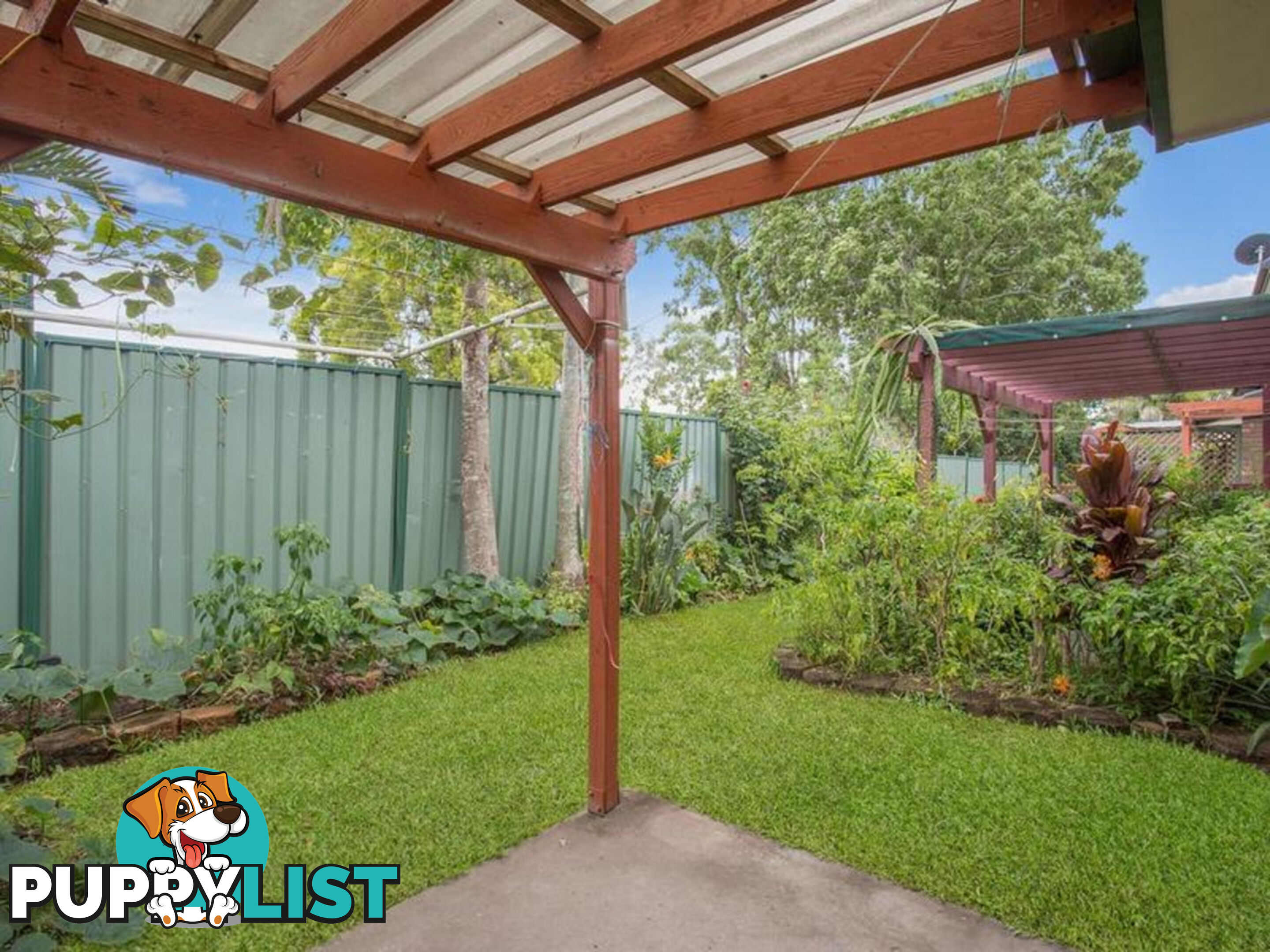 1M/67 Nerang Street NERANG QLD 4211