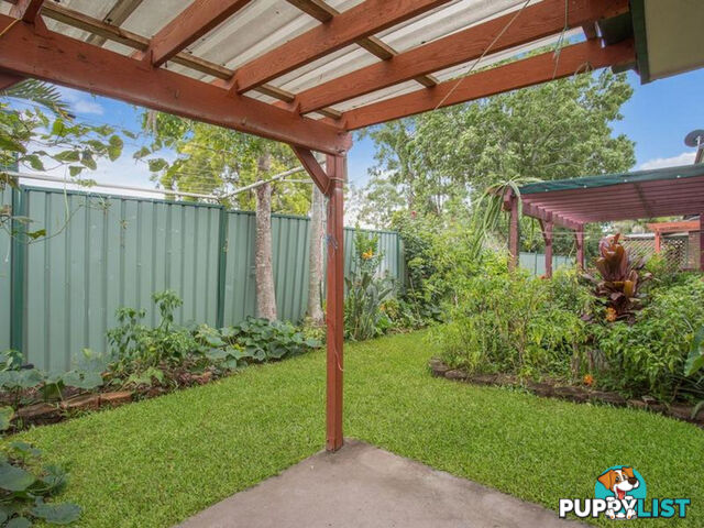 1M/67 Nerang Street NERANG QLD 4211