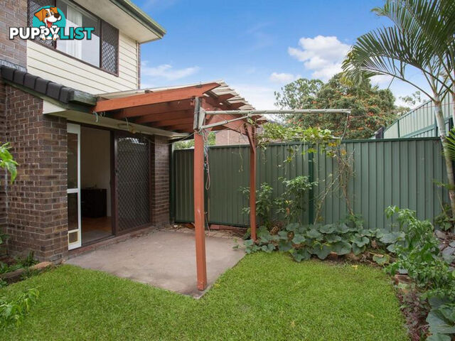 1M/67 Nerang Street NERANG QLD 4211