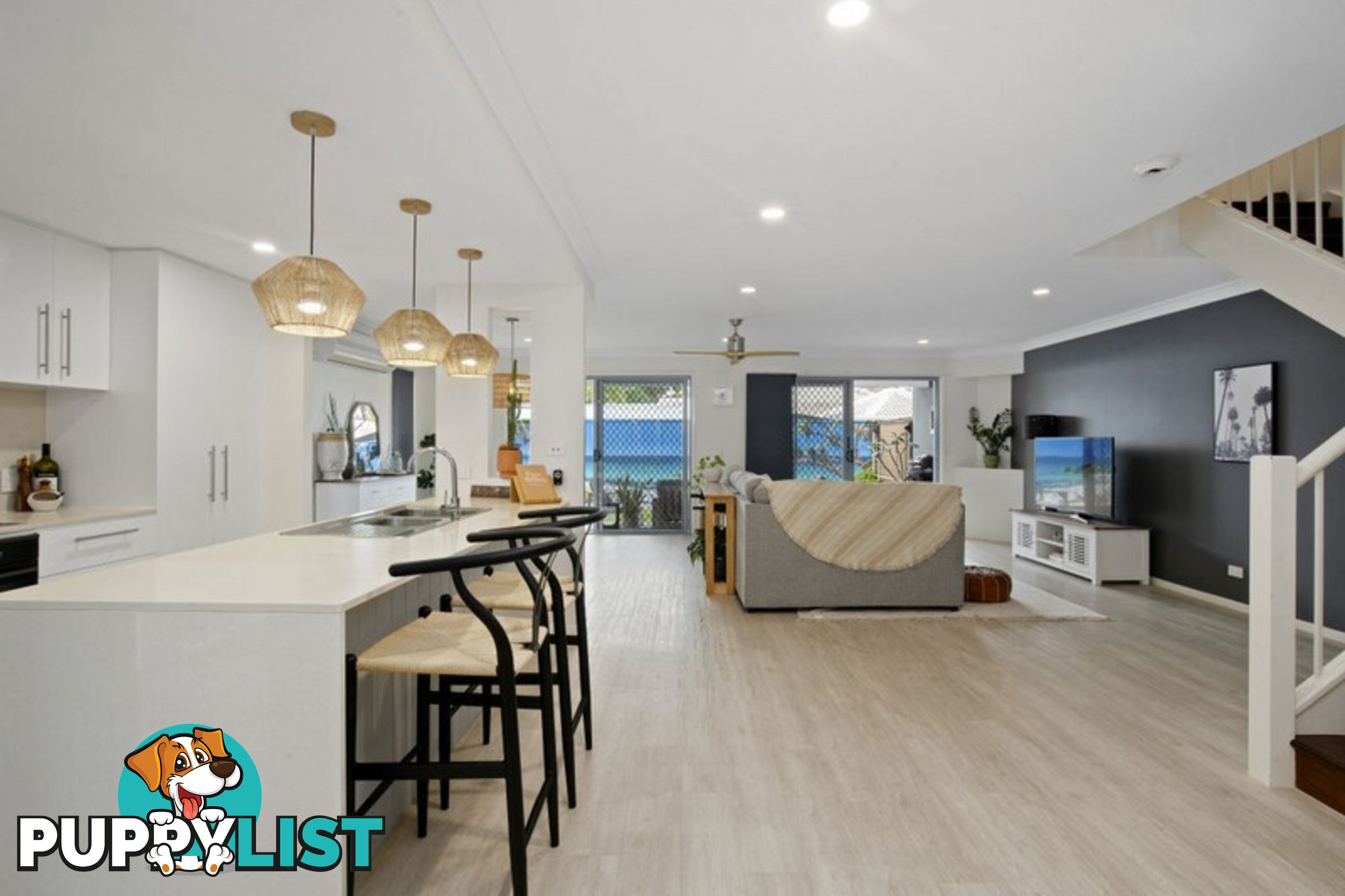 70 Venice Street BURLEIGH WATERS QLD 4220