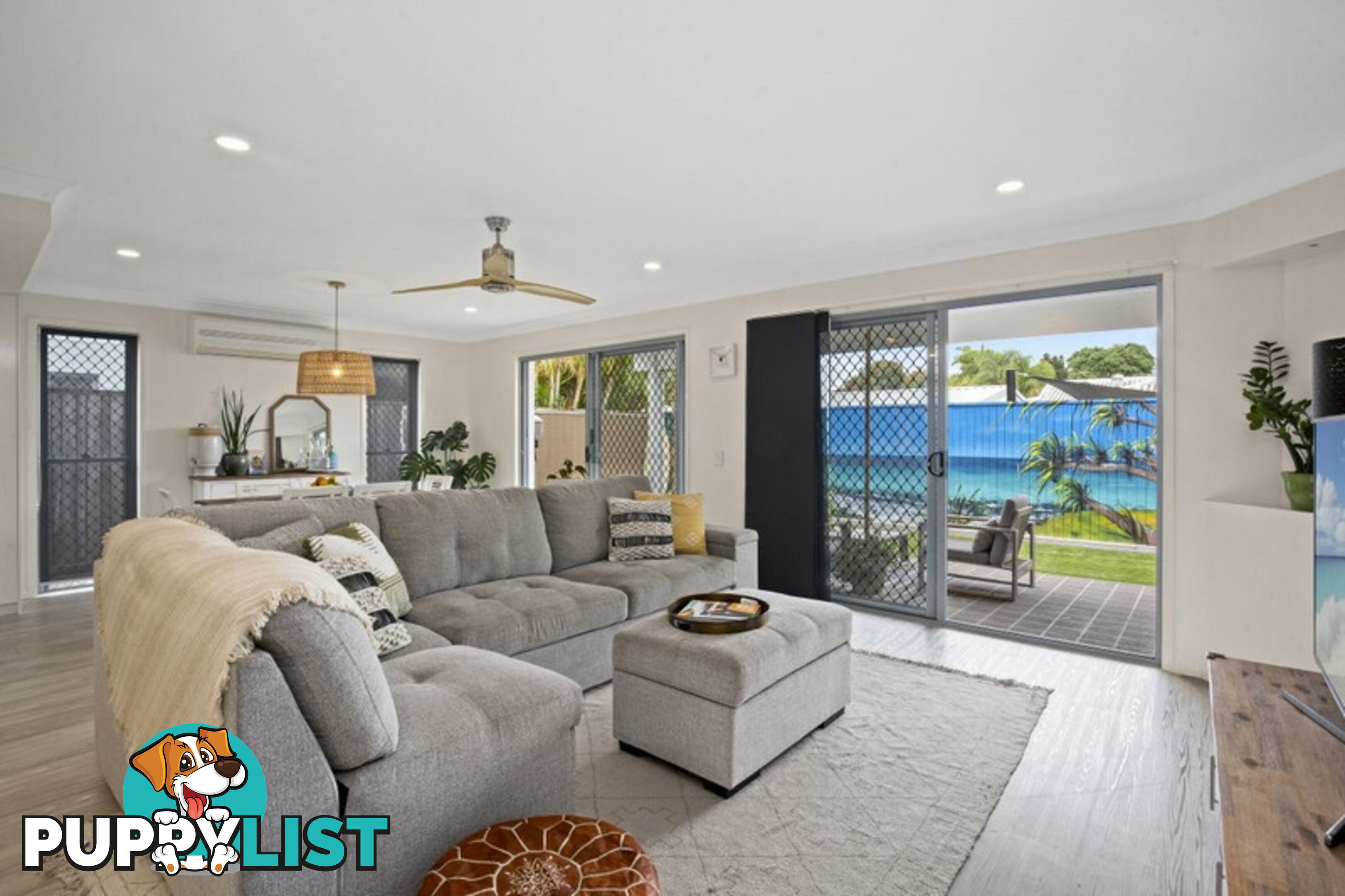 70 Venice Street BURLEIGH WATERS QLD 4220