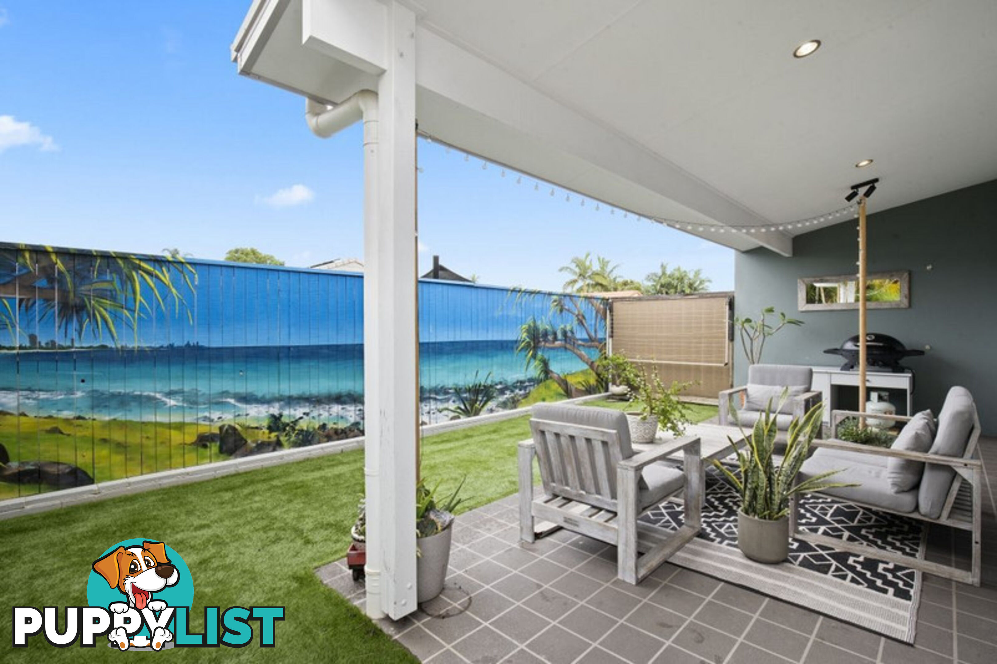 70 Venice Street BURLEIGH WATERS QLD 4220