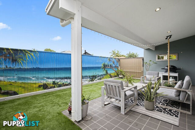 70 Venice Street BURLEIGH WATERS QLD 4220