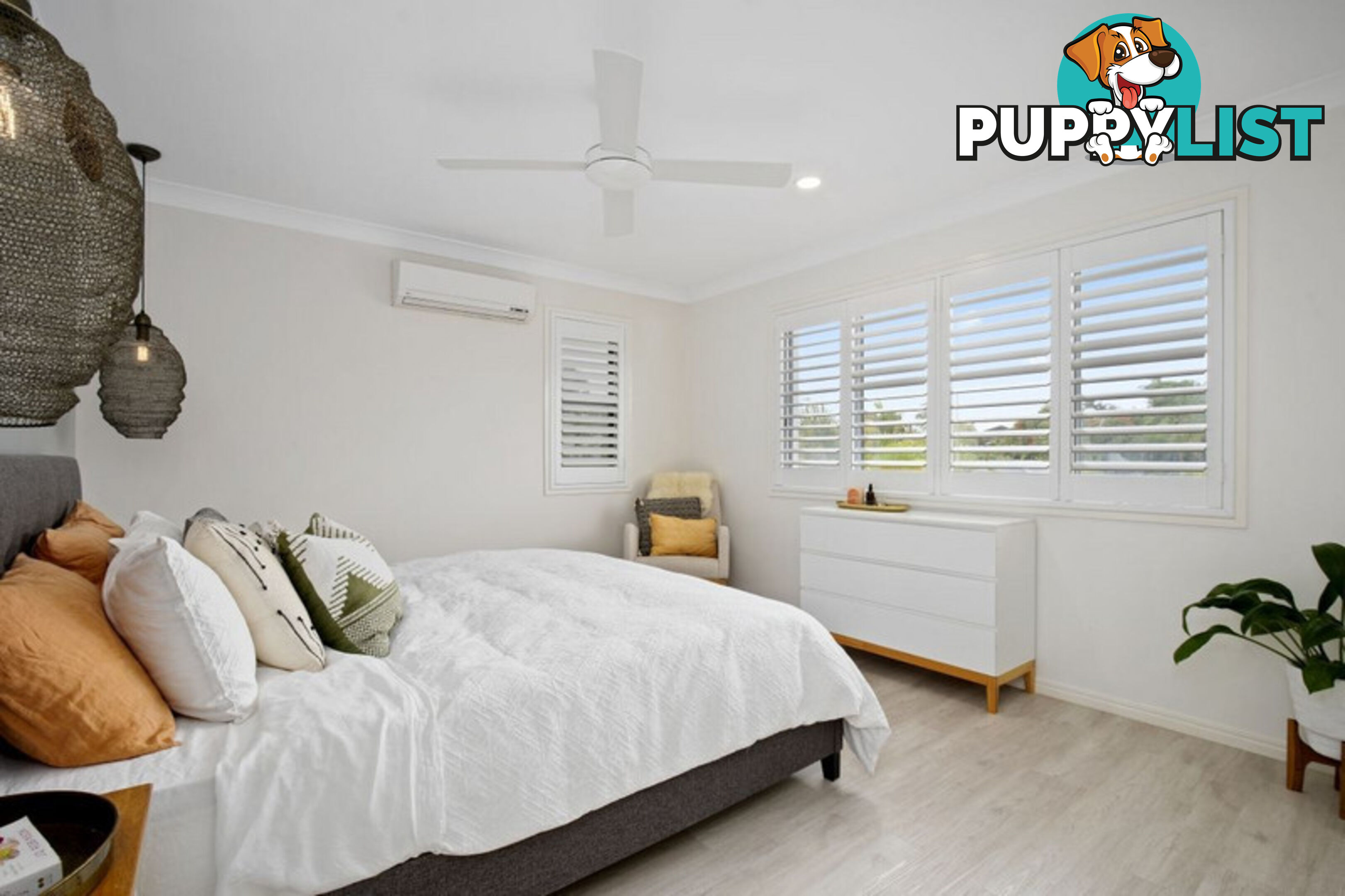 70 Venice Street BURLEIGH WATERS QLD 4220