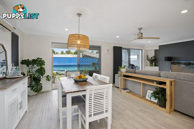 70 Venice Street BURLEIGH WATERS QLD 4220