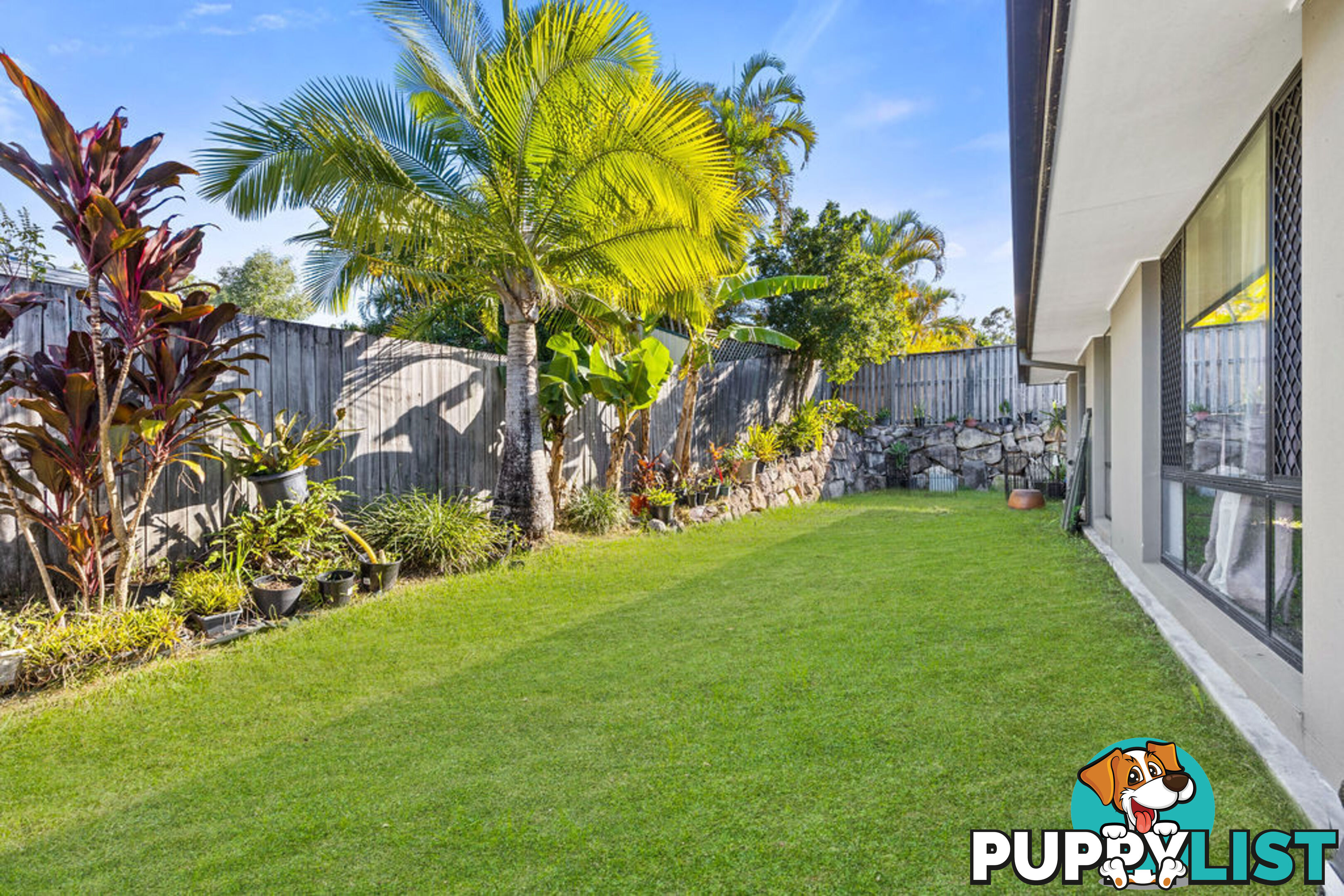 24 Kelsey Circuit NERANG QLD 4211