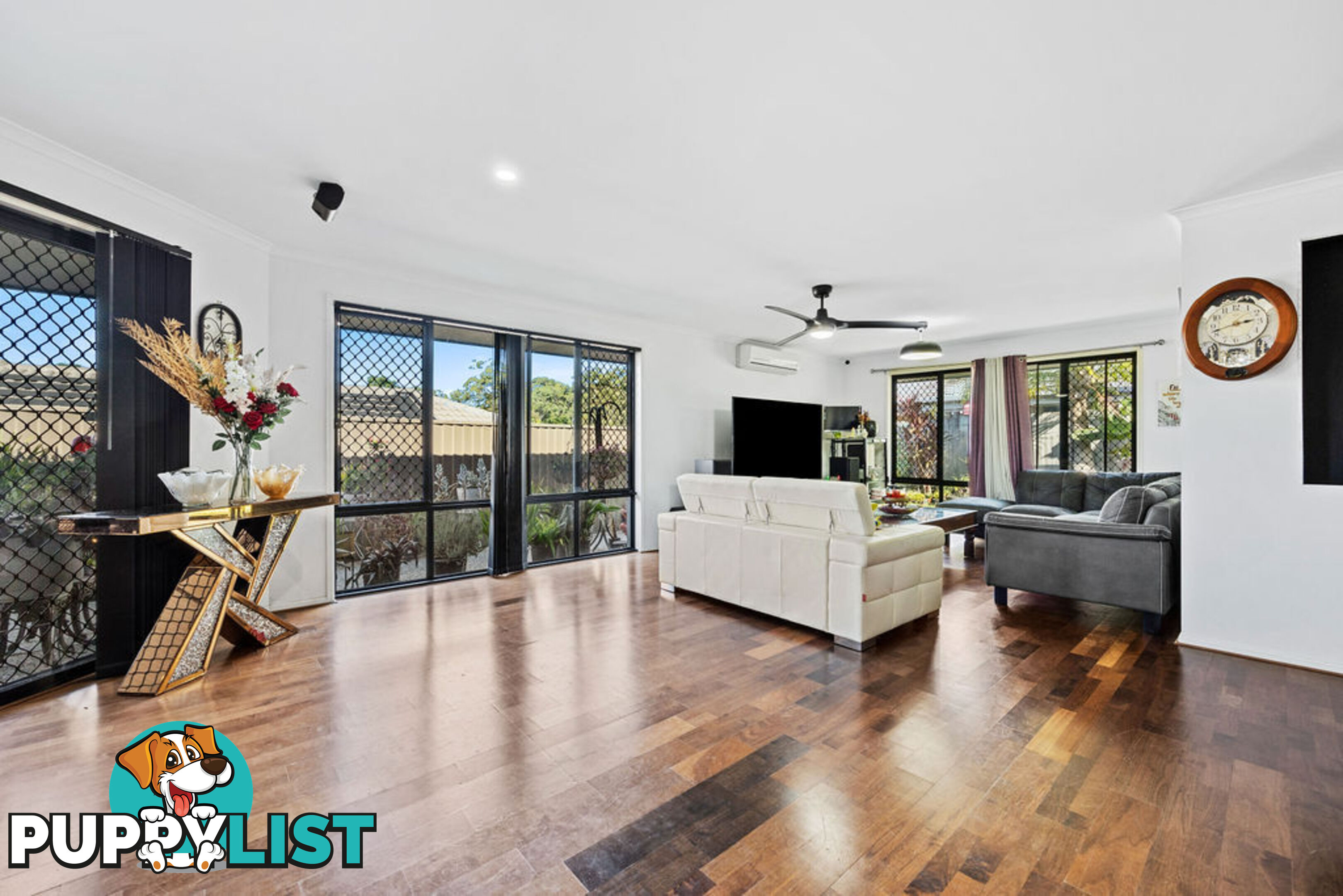 24 Kelsey Circuit NERANG QLD 4211