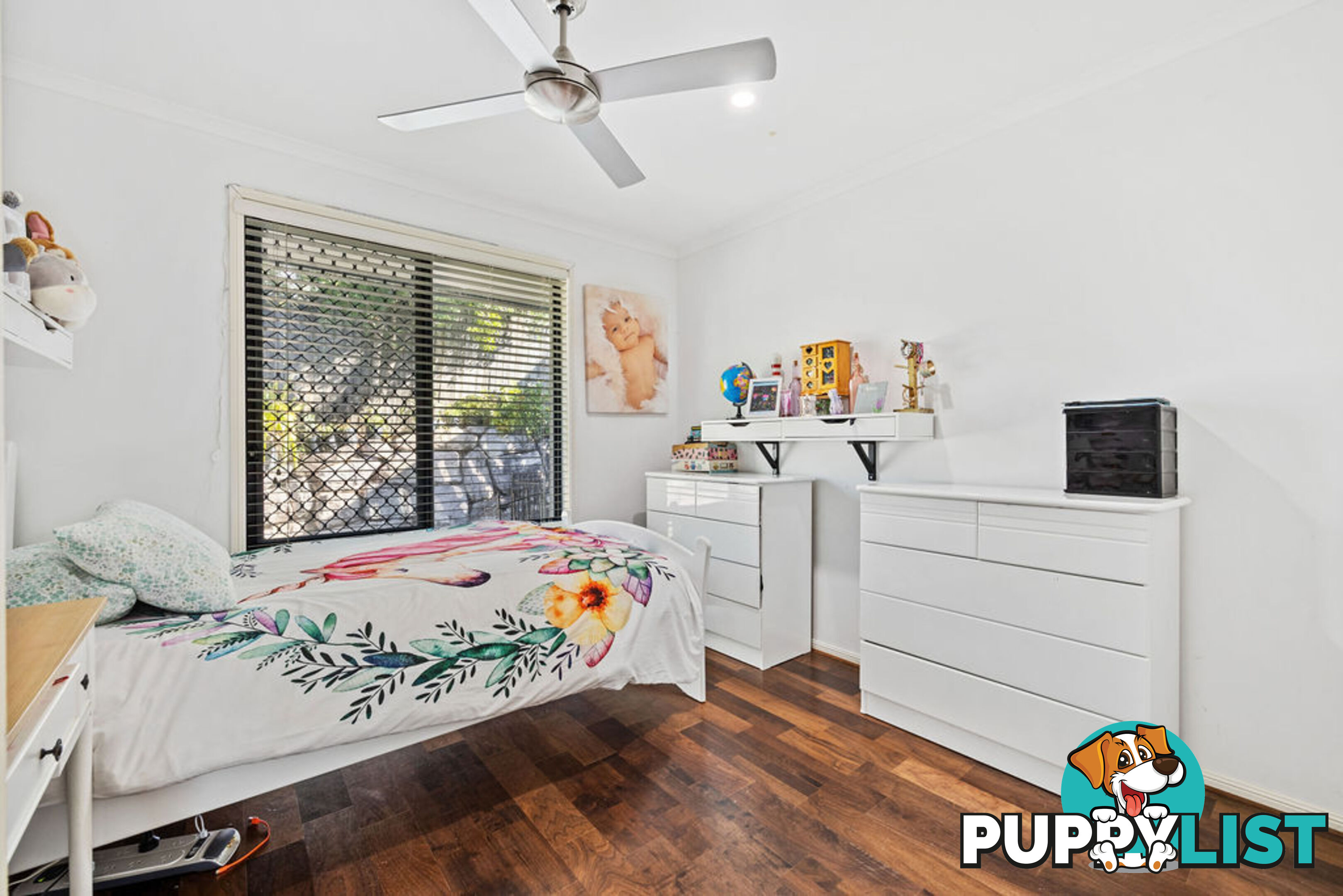 24 Kelsey Circuit NERANG QLD 4211