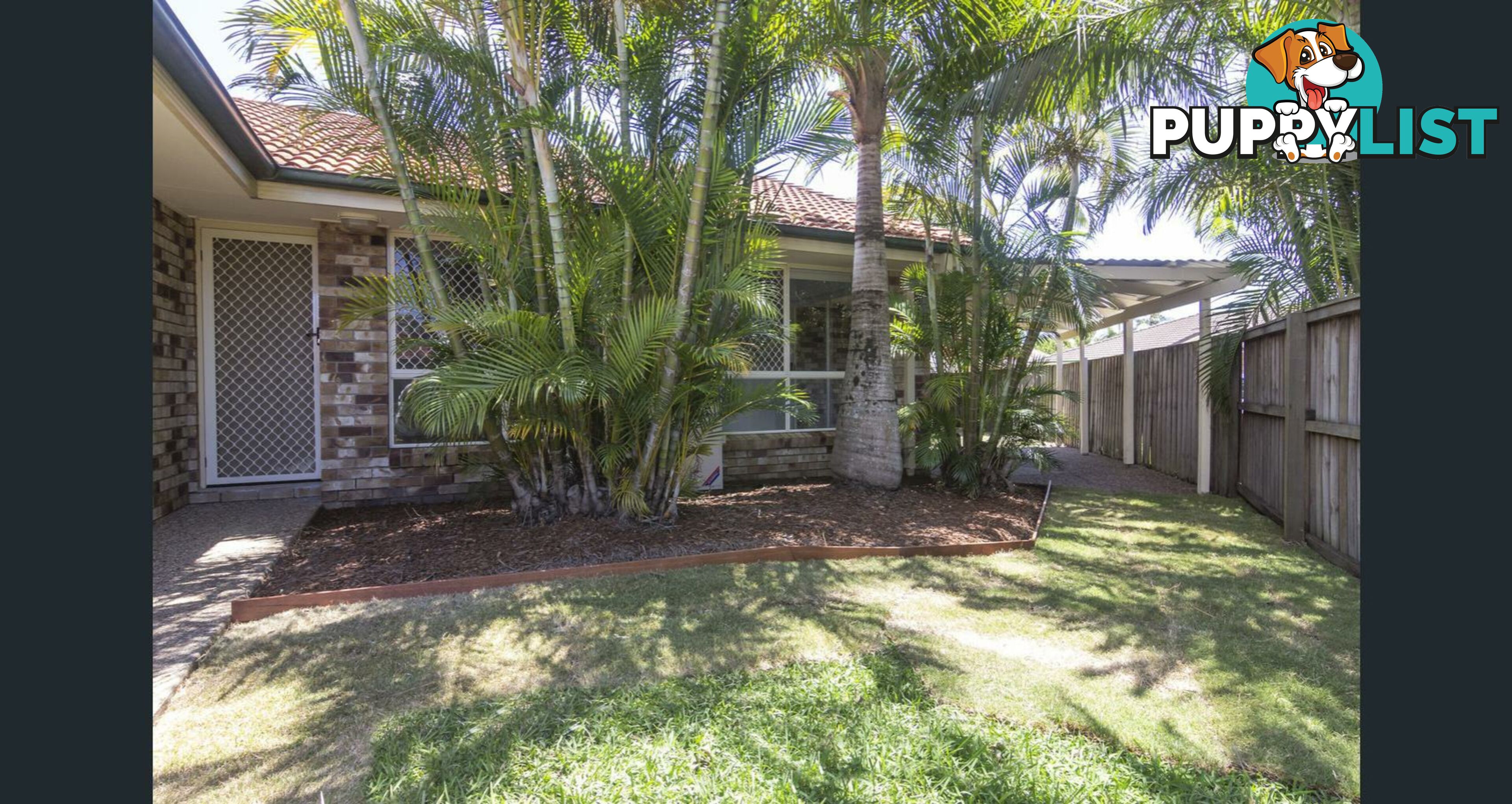 37 Thornleigh Crescent VARSITY LAKES QLD 4227