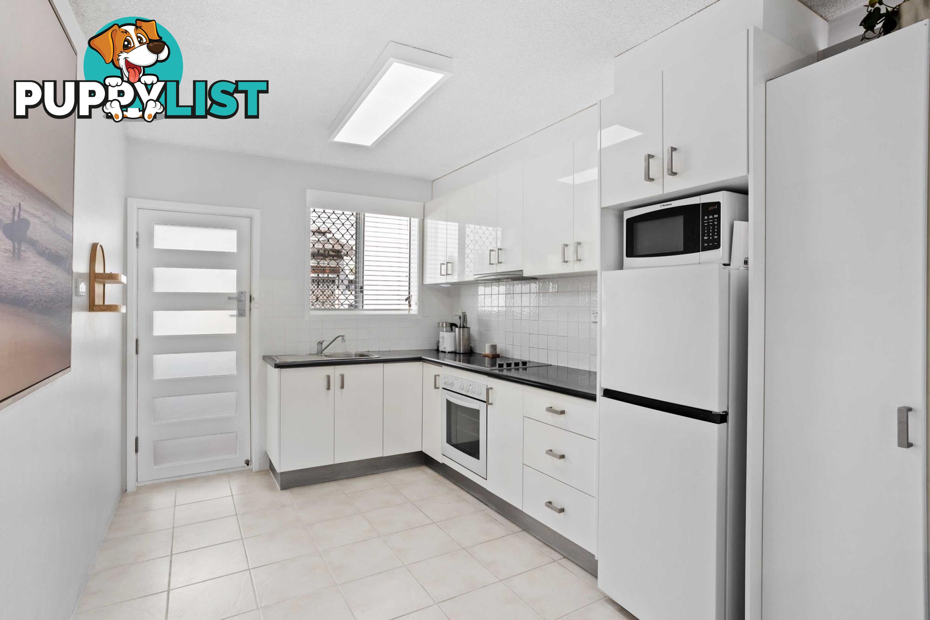 6/8-12 Marine Parade MIAMI QLD 4220