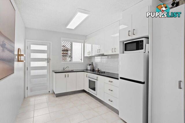 6/8-12 Marine Parade MIAMI QLD 4220