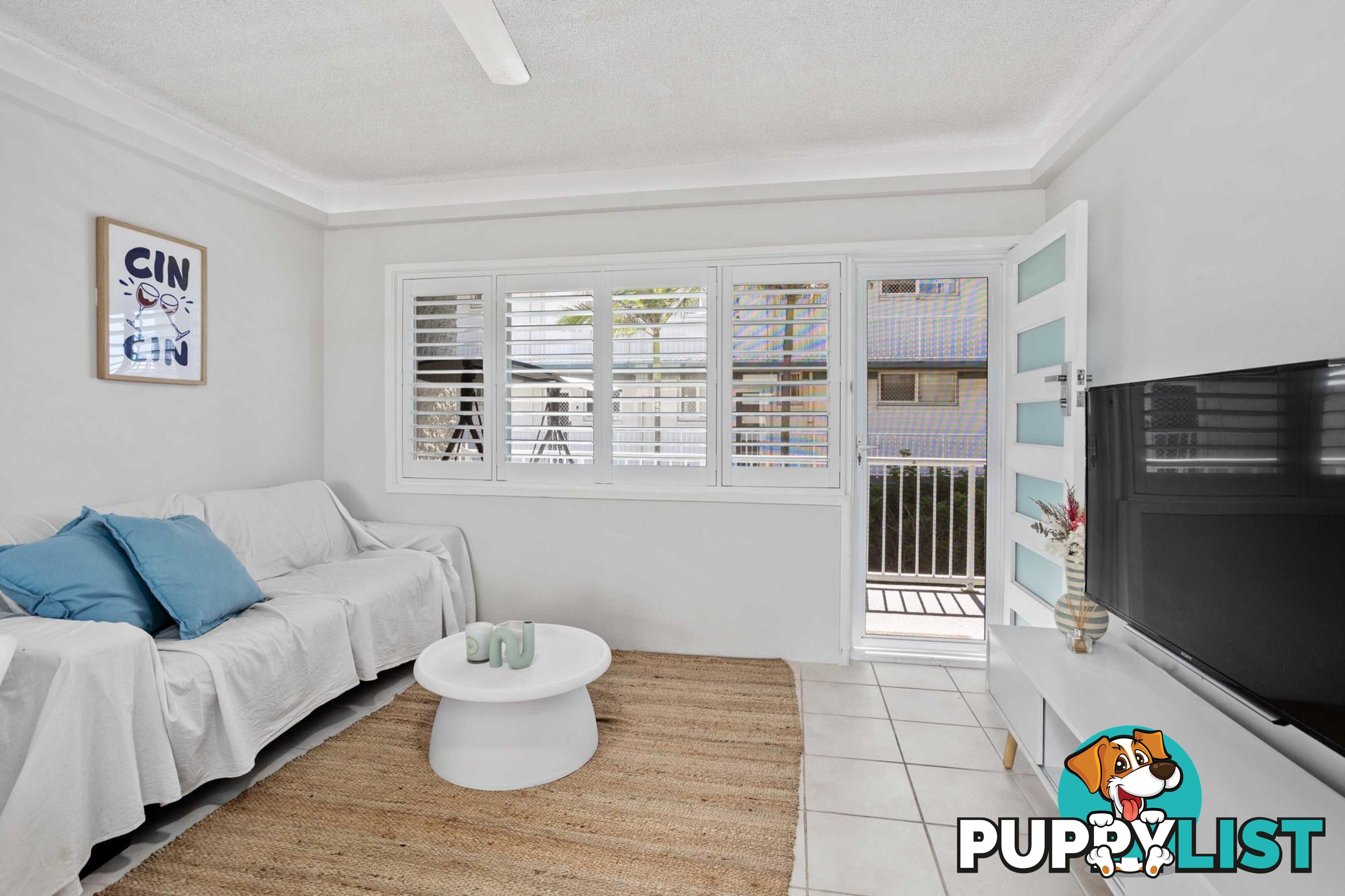 6/8-12 Marine Parade MIAMI QLD 4220