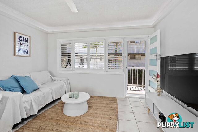 6/8-12 Marine Parade MIAMI QLD 4220