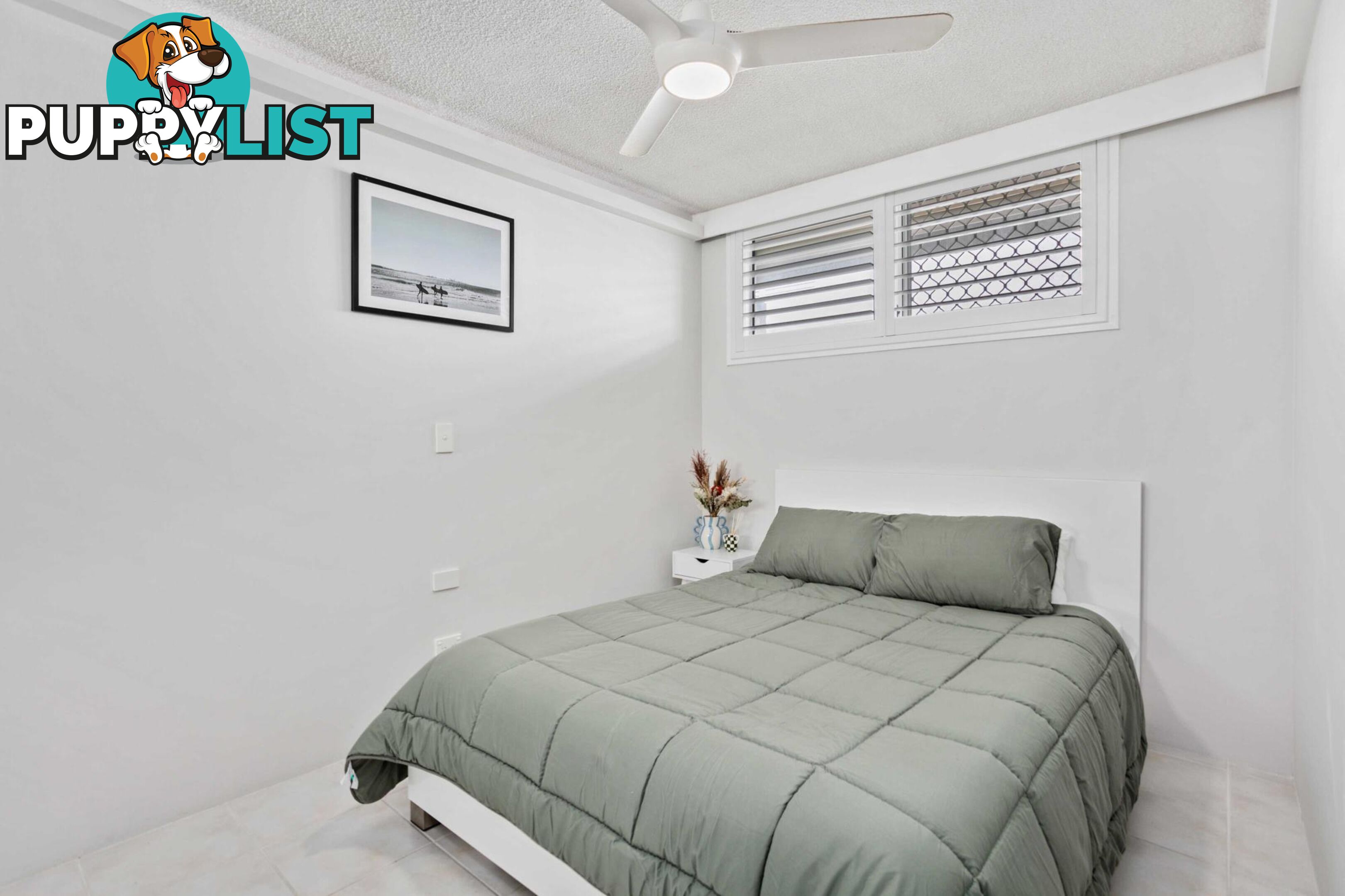 6/8-12 Marine Parade MIAMI QLD 4220