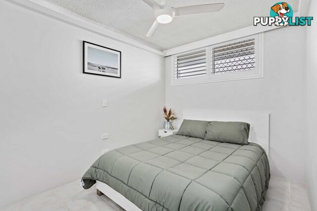 6/8-12 Marine Parade MIAMI QLD 4220