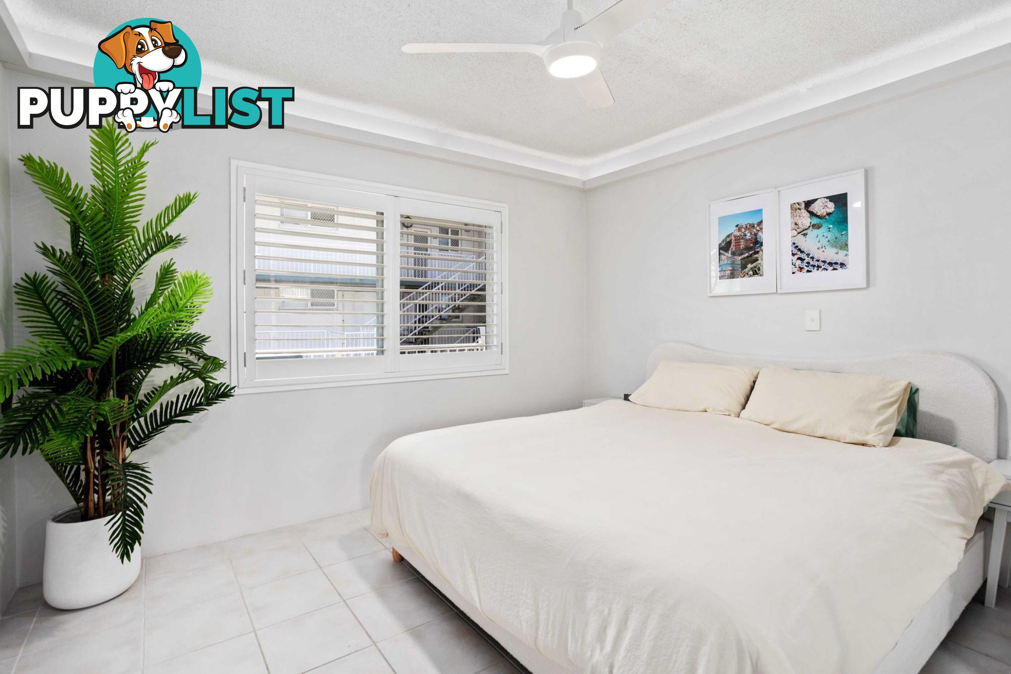 6/8-12 Marine Parade MIAMI QLD 4220