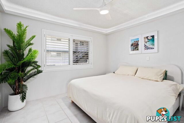 6/8-12 Marine Parade MIAMI QLD 4220