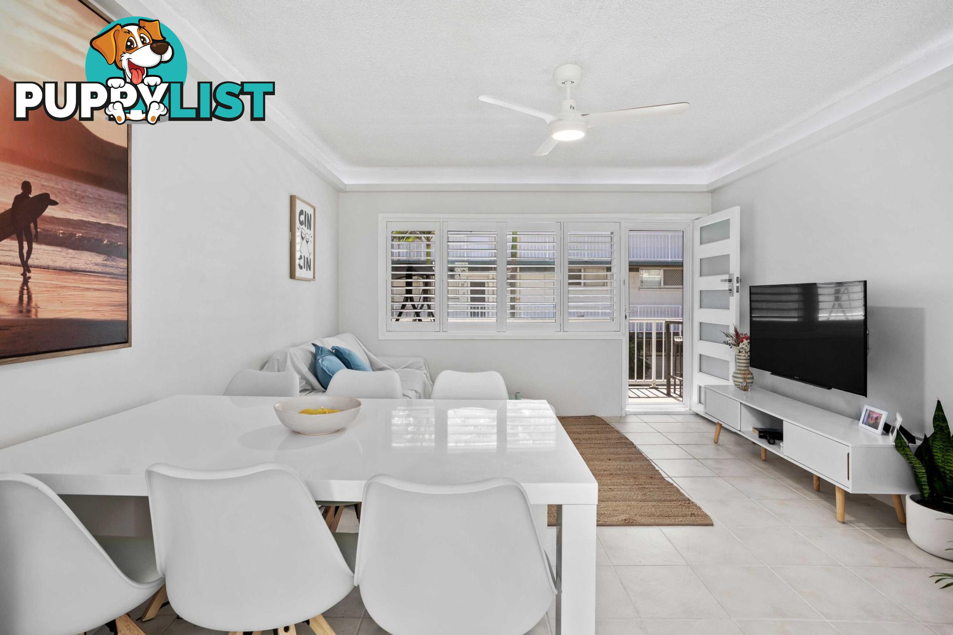 6/8-12 Marine Parade MIAMI QLD 4220