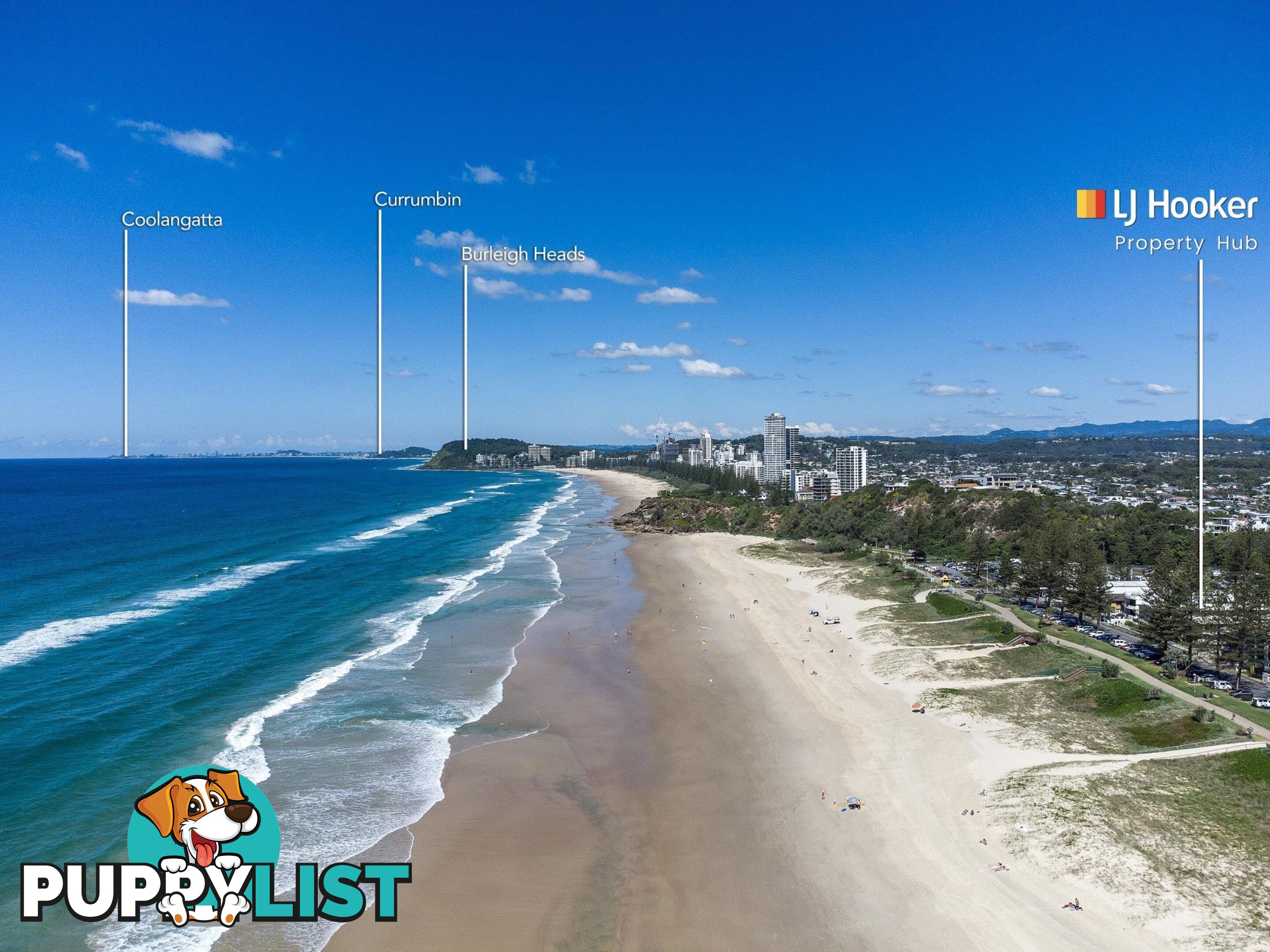 6/8-12 Marine Parade MIAMI QLD 4220