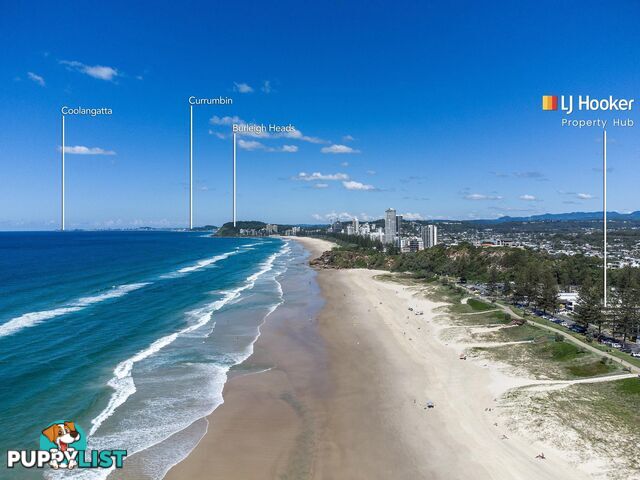 6/8-12 Marine Parade MIAMI QLD 4220