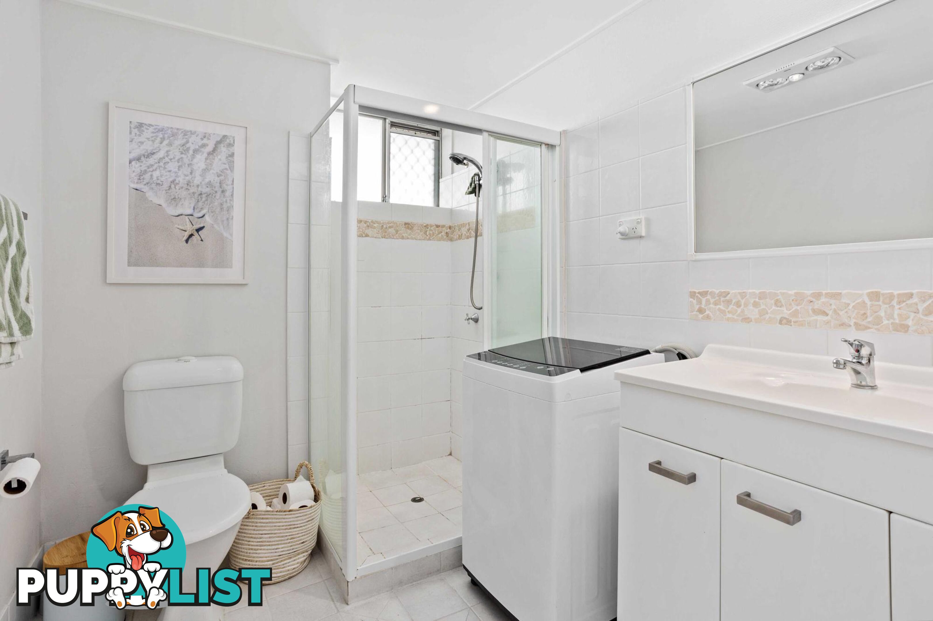 6/8-12 Marine Parade MIAMI QLD 4220