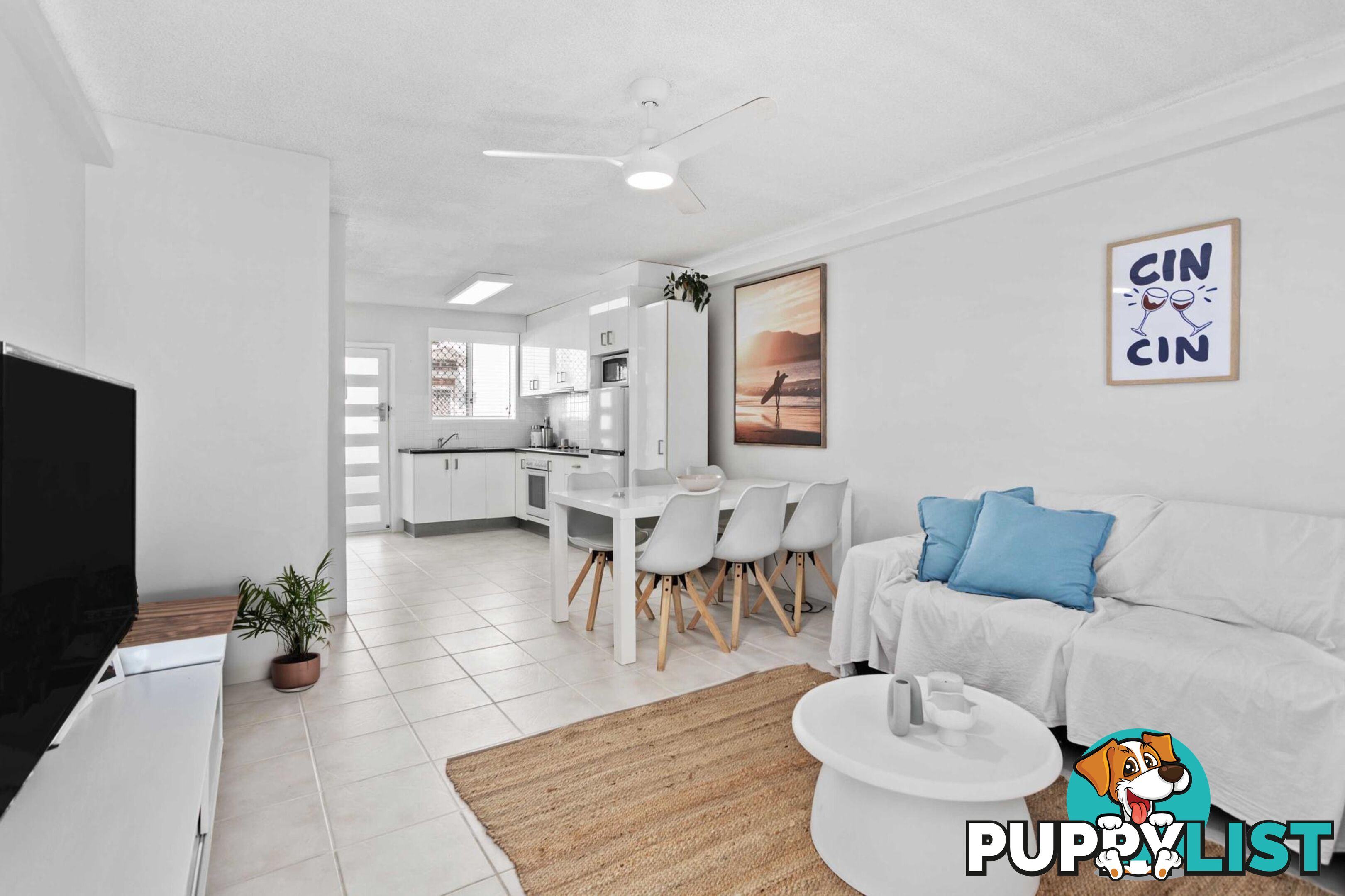 6/8-12 Marine Parade MIAMI QLD 4220