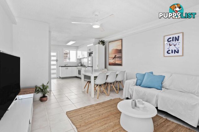 6/8-12 Marine Parade MIAMI QLD 4220