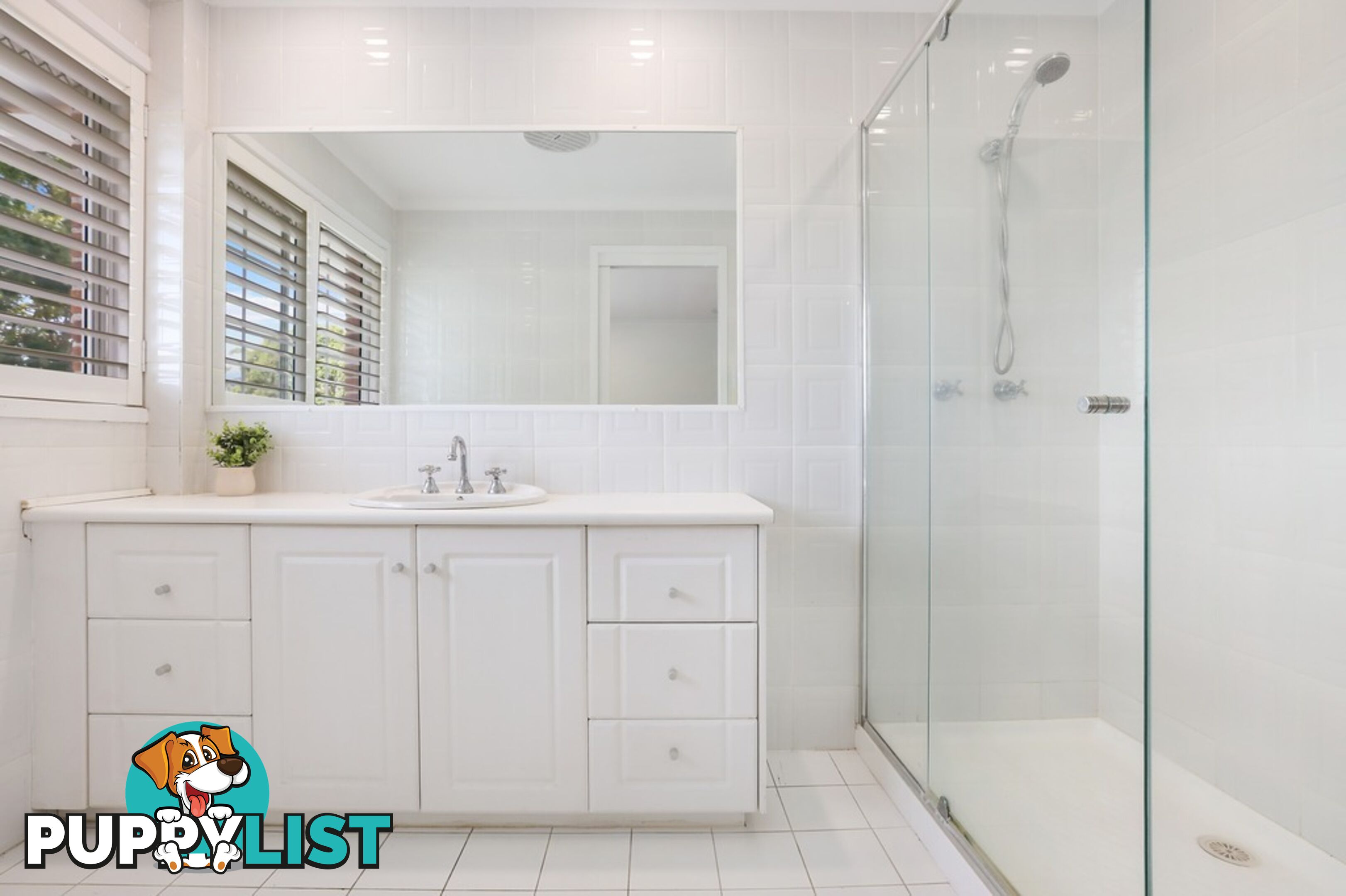 66 Valley Drive TALLEBUDGERA QLD 4228