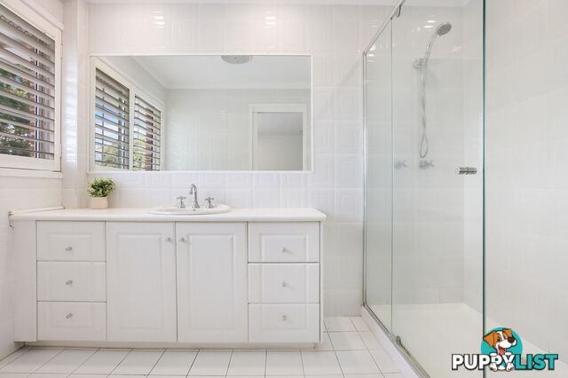 66 Valley Drive TALLEBUDGERA QLD 4228