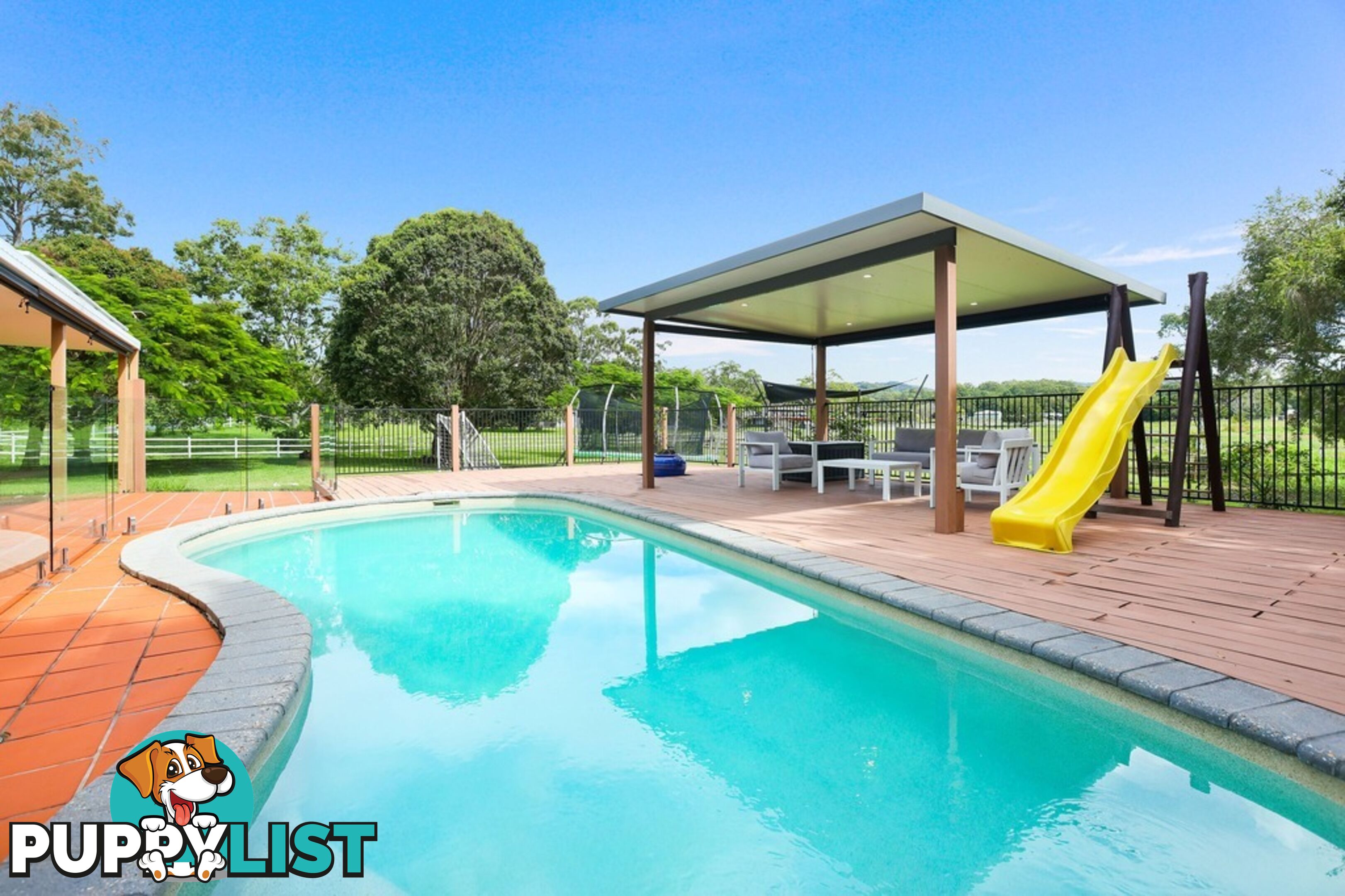 66 Valley Drive TALLEBUDGERA QLD 4228