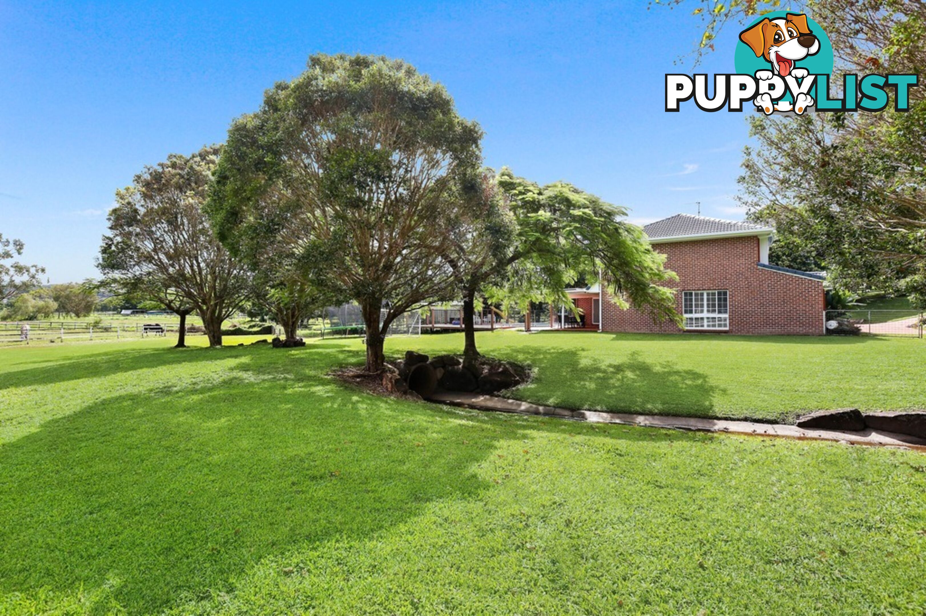 66 Valley Drive TALLEBUDGERA QLD 4228