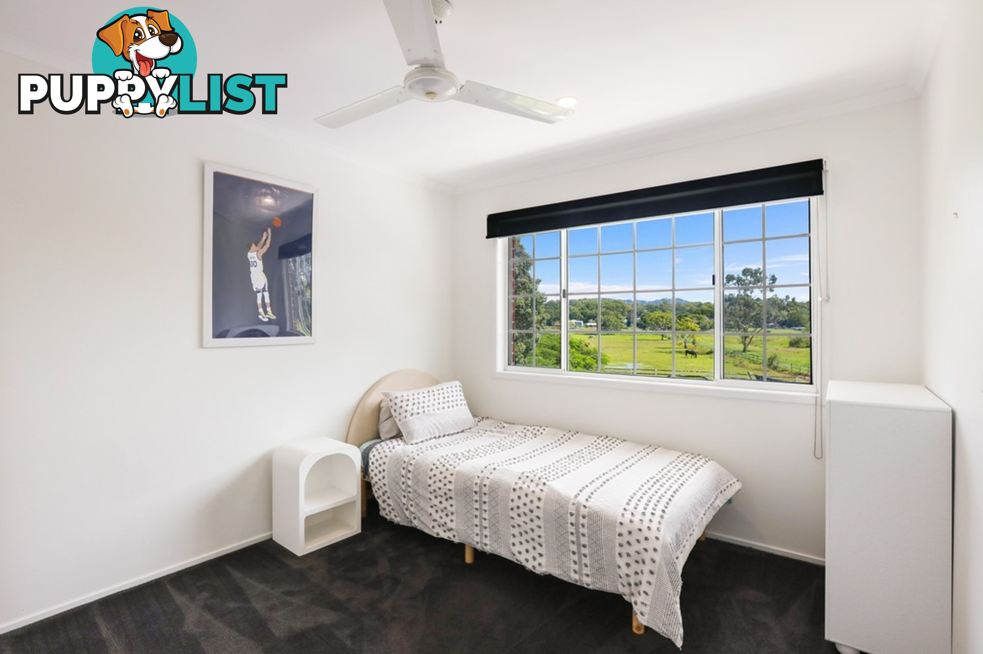 66 Valley Drive TALLEBUDGERA QLD 4228