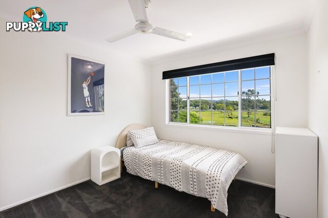 66 Valley Drive TALLEBUDGERA QLD 4228