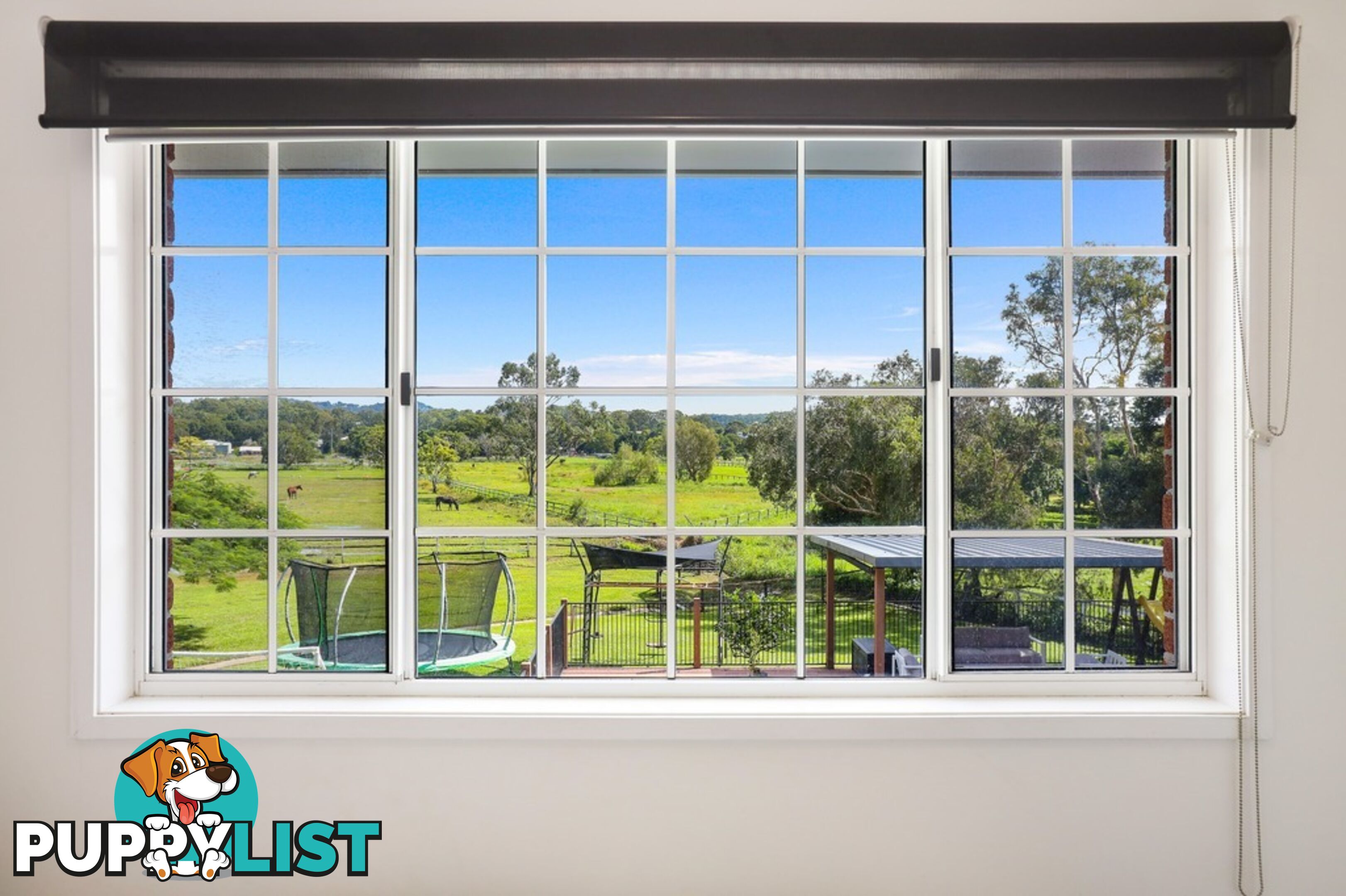 66 Valley Drive TALLEBUDGERA QLD 4228