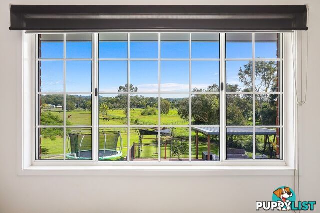 66 Valley Drive TALLEBUDGERA QLD 4228