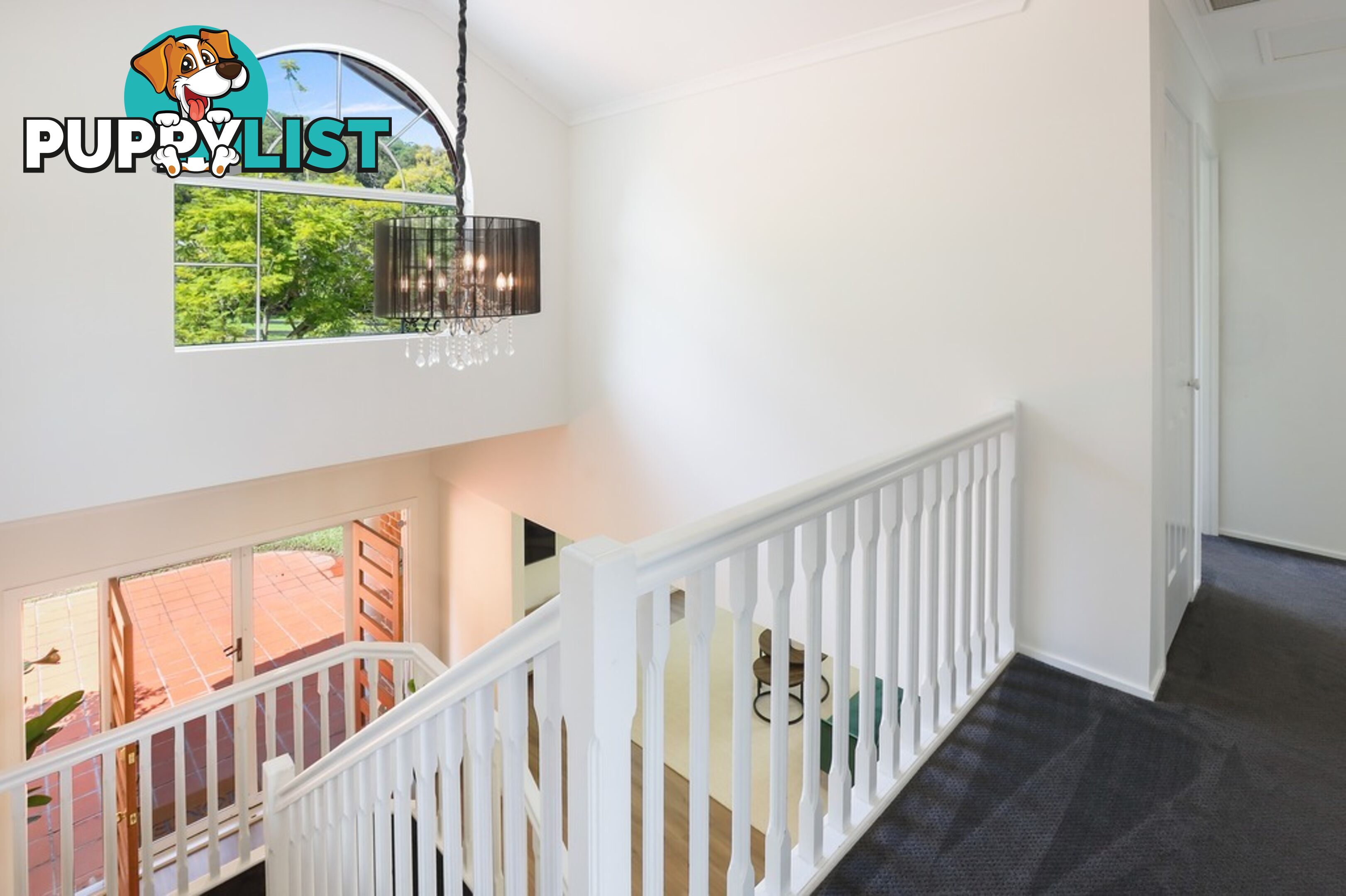 66 Valley Drive TALLEBUDGERA QLD 4228