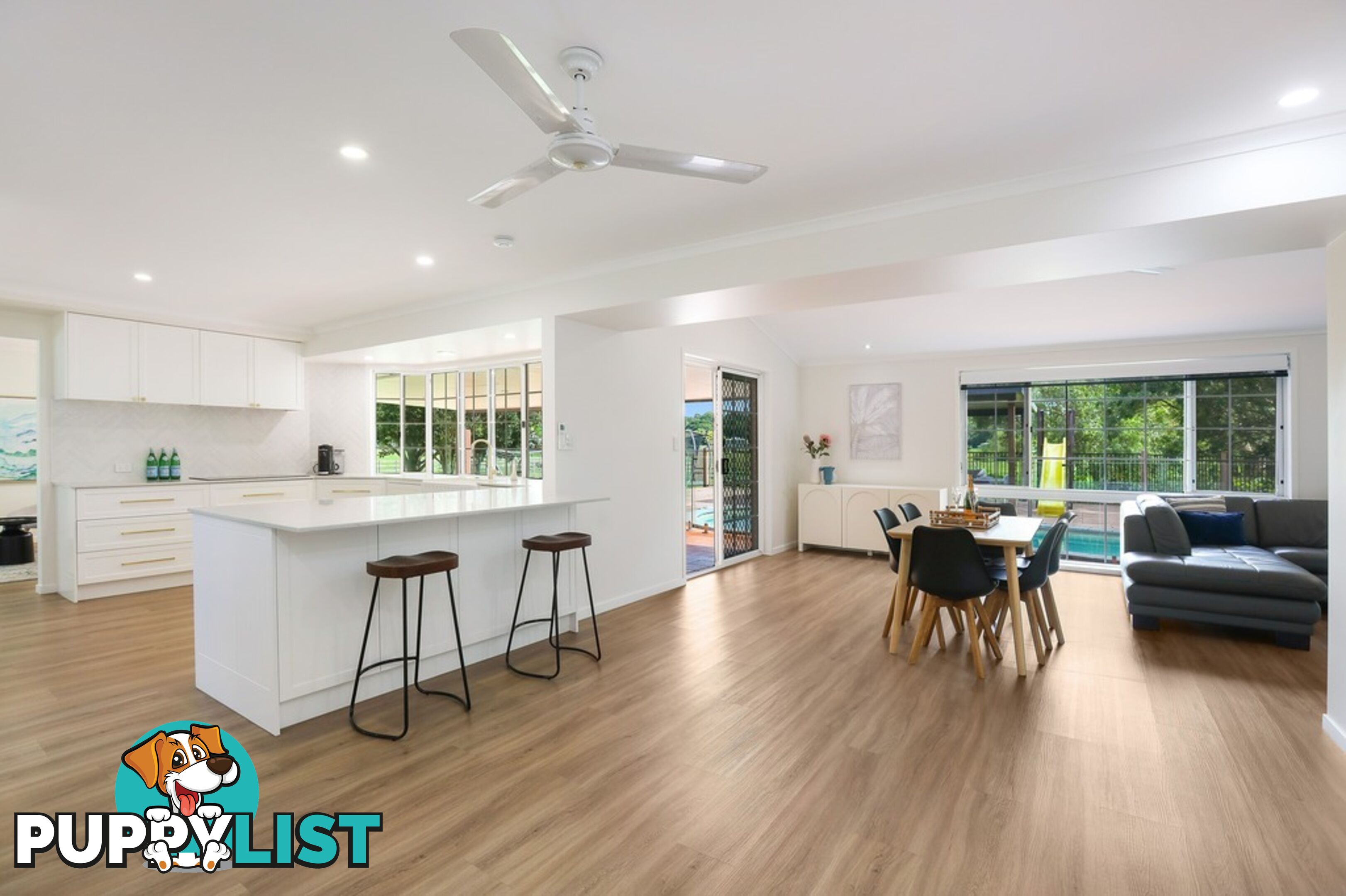 66 Valley Drive TALLEBUDGERA QLD 4228